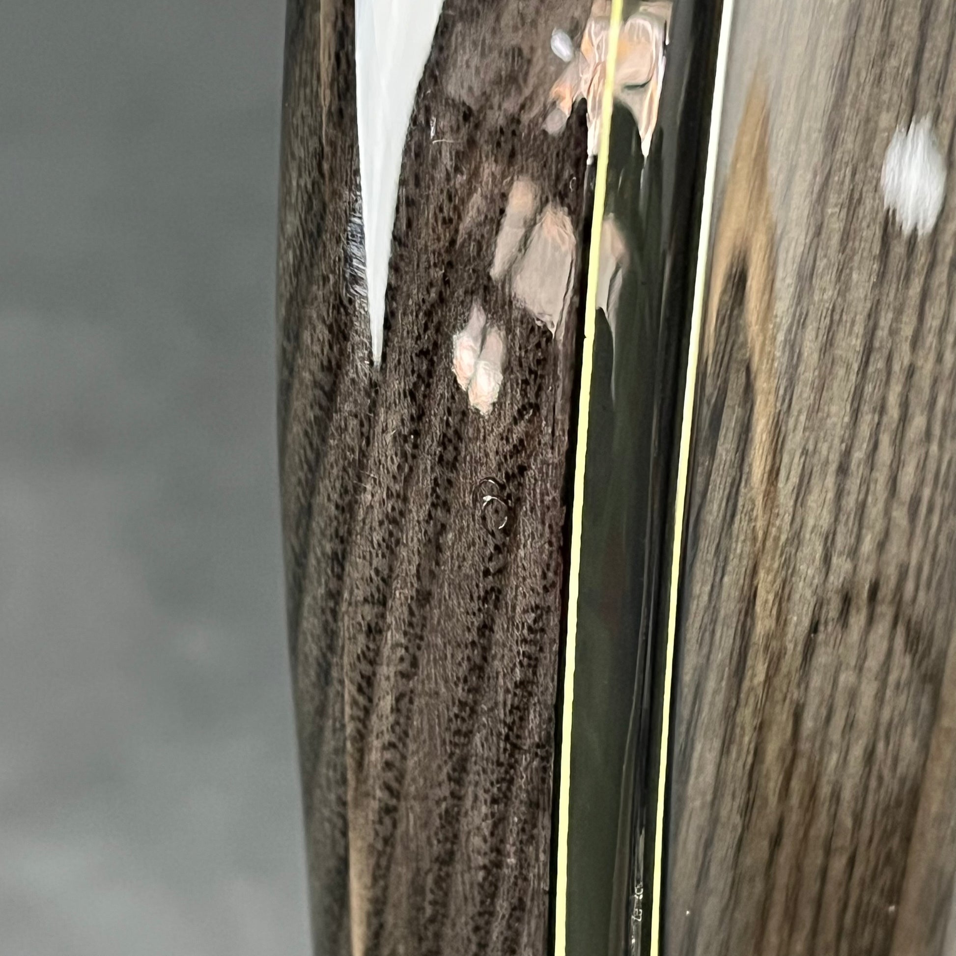 Aria Pro II IGB Bass