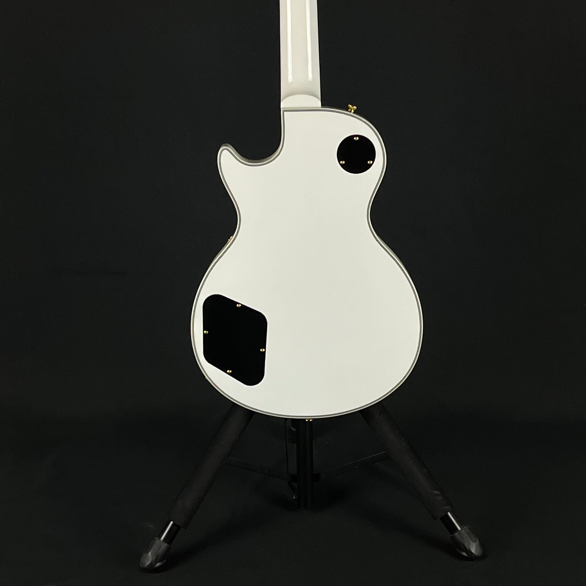 Blitz by Aria Pro II Les Paul Custom