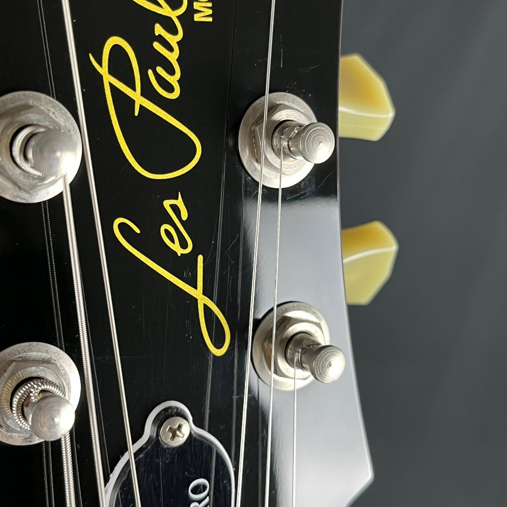 Epiphone Les Paul Standard Pro