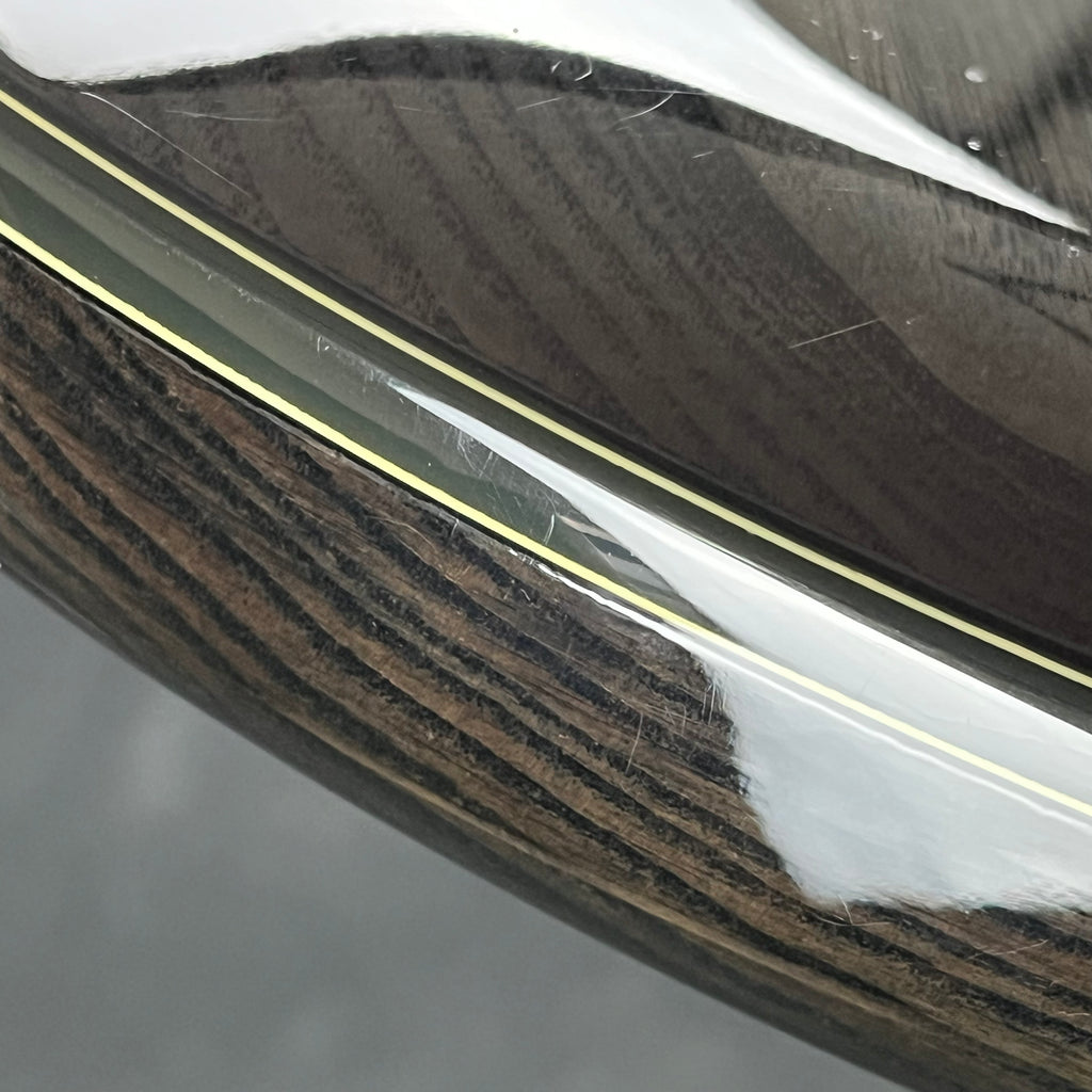 Aria Pro II IGB Bass