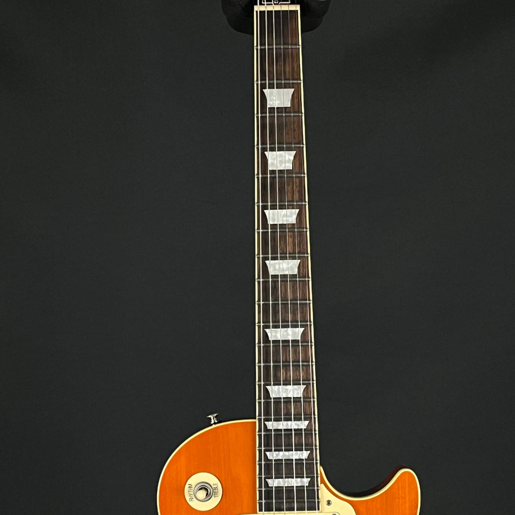 BUSKER'S Les Paul BLS300