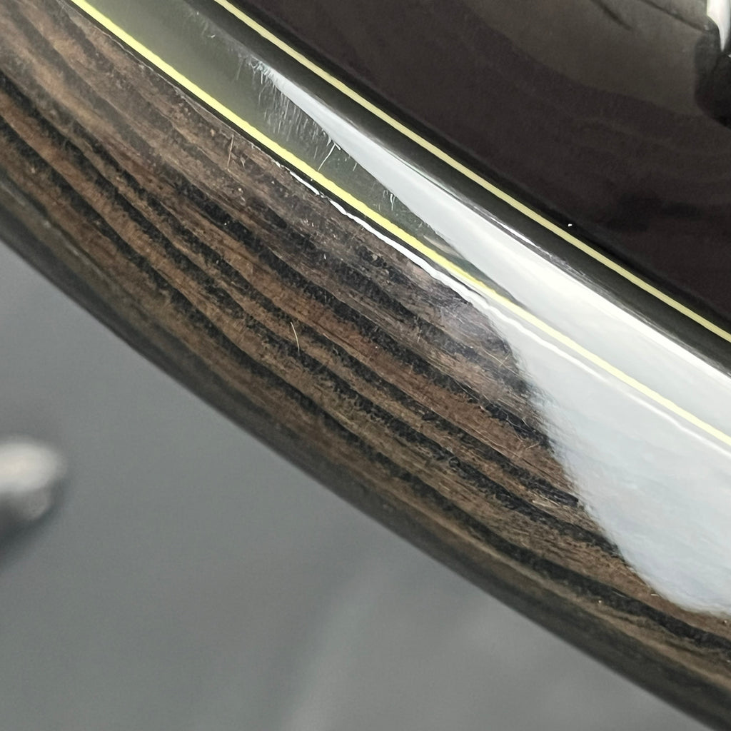 Aria Pro II IGB Bass