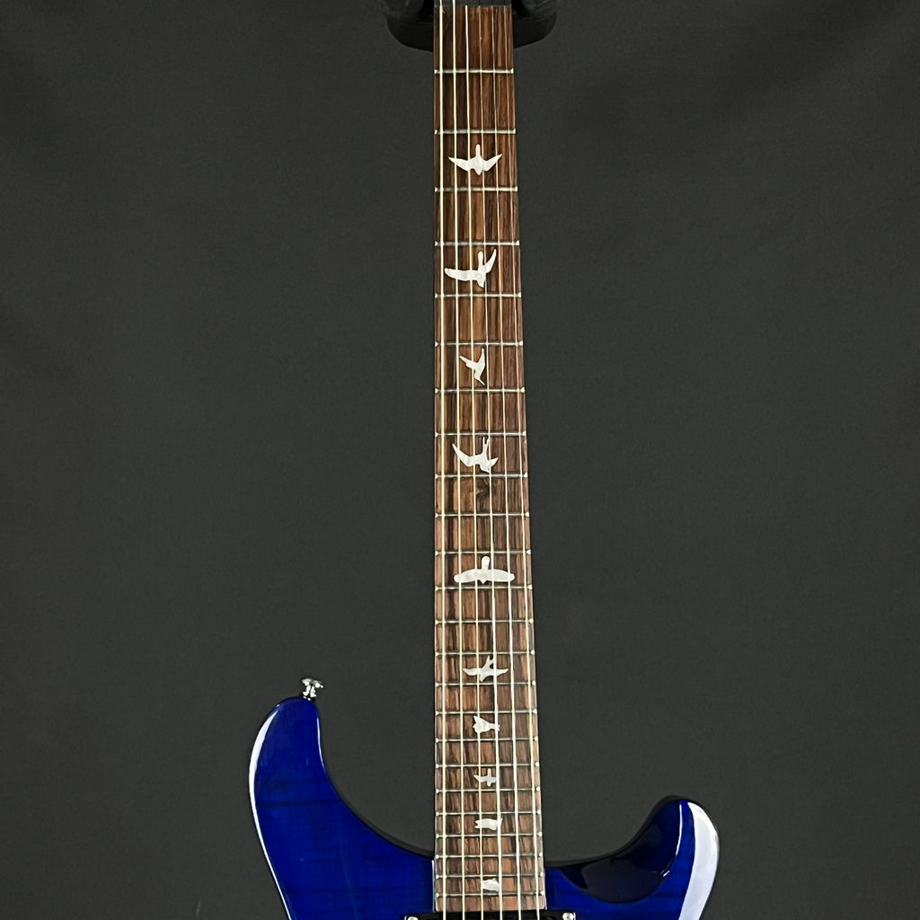PRS SE Custom 24 2013