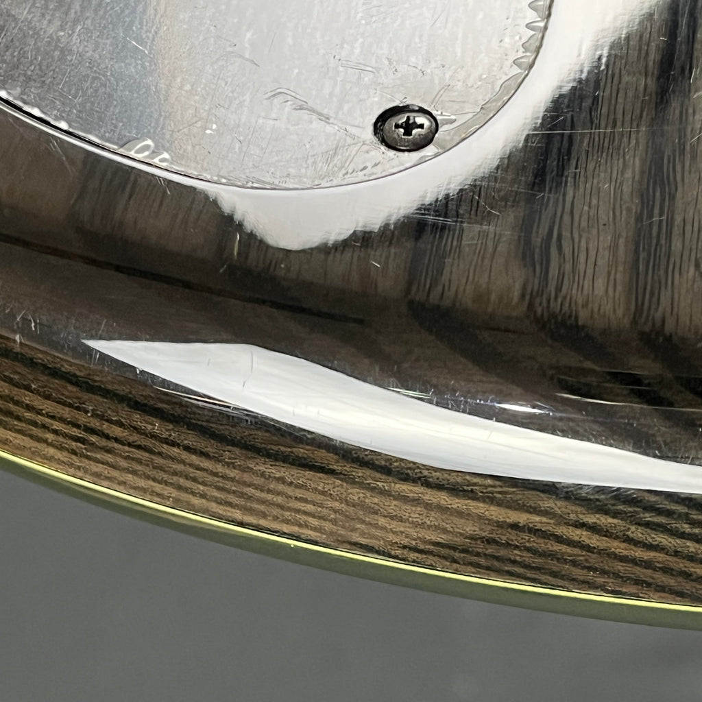 Aria Pro II IGB Bass