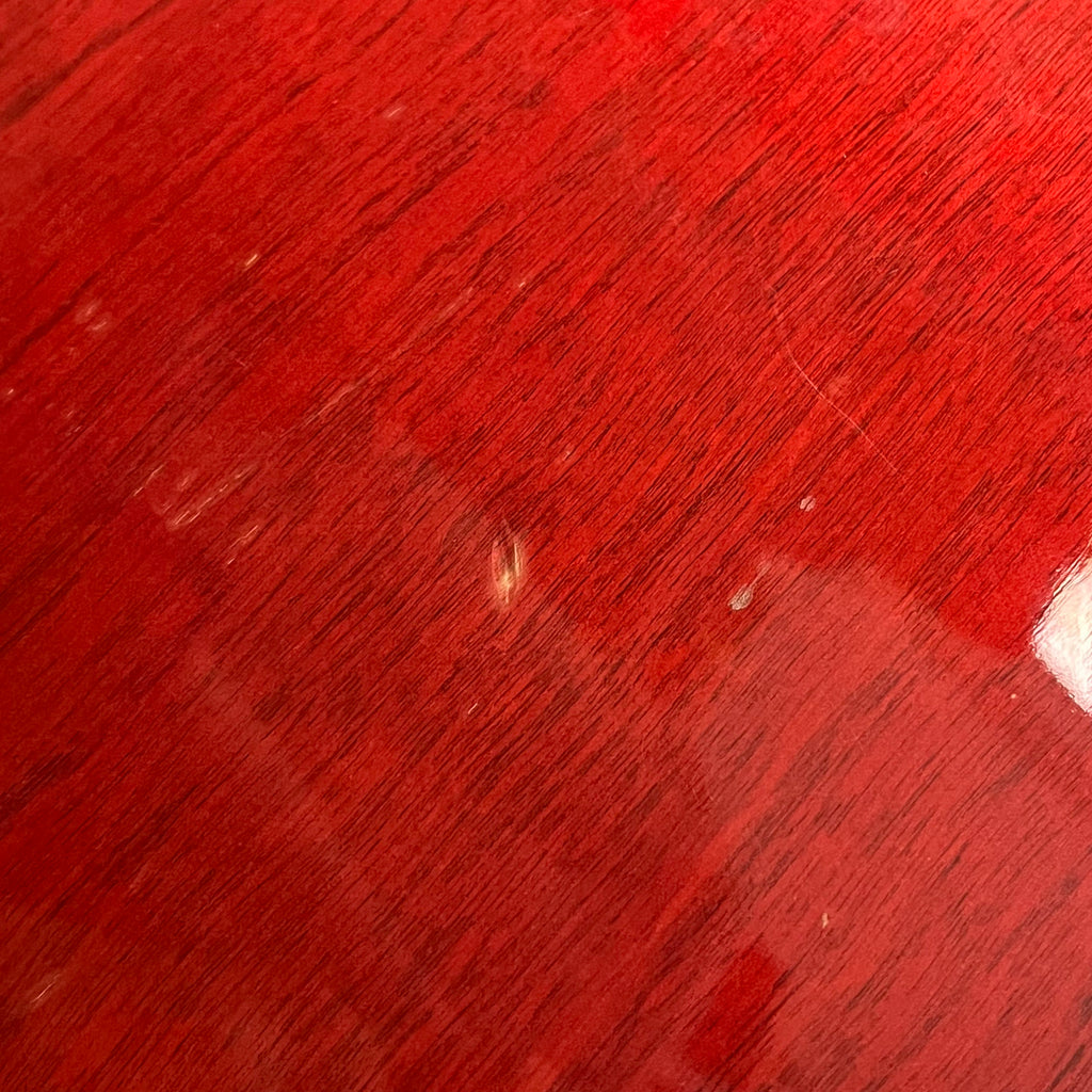 YAMAHA Japan Super Axe SA700