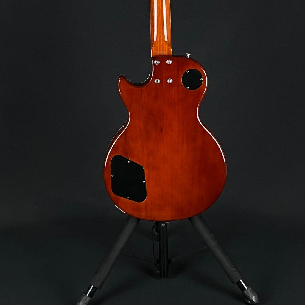 BUSKER'S Les Paul BLS300