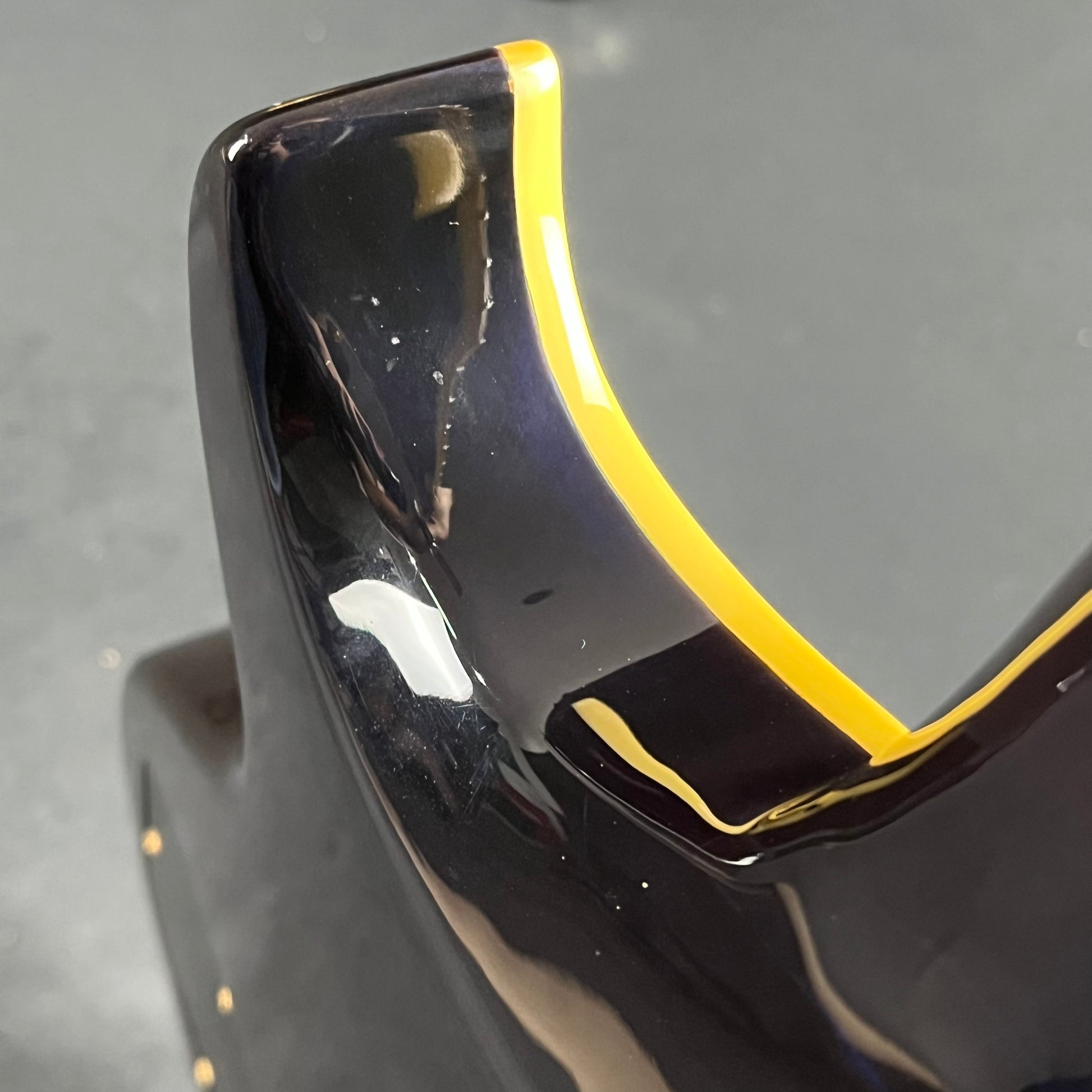 Aria Pro II PE-Anniversary