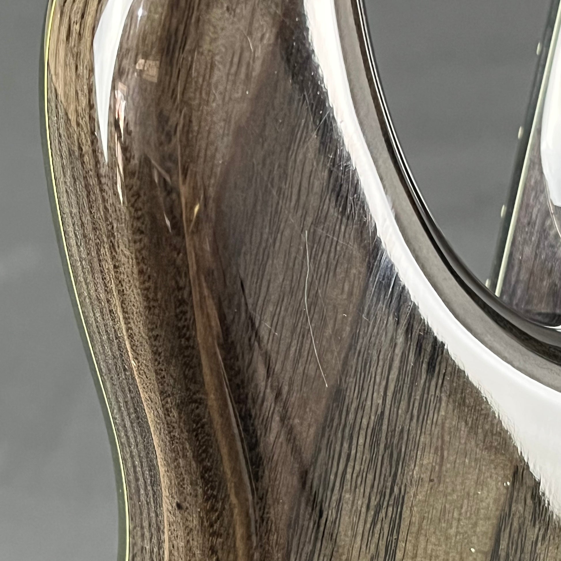 Aria Pro II IGB Bass