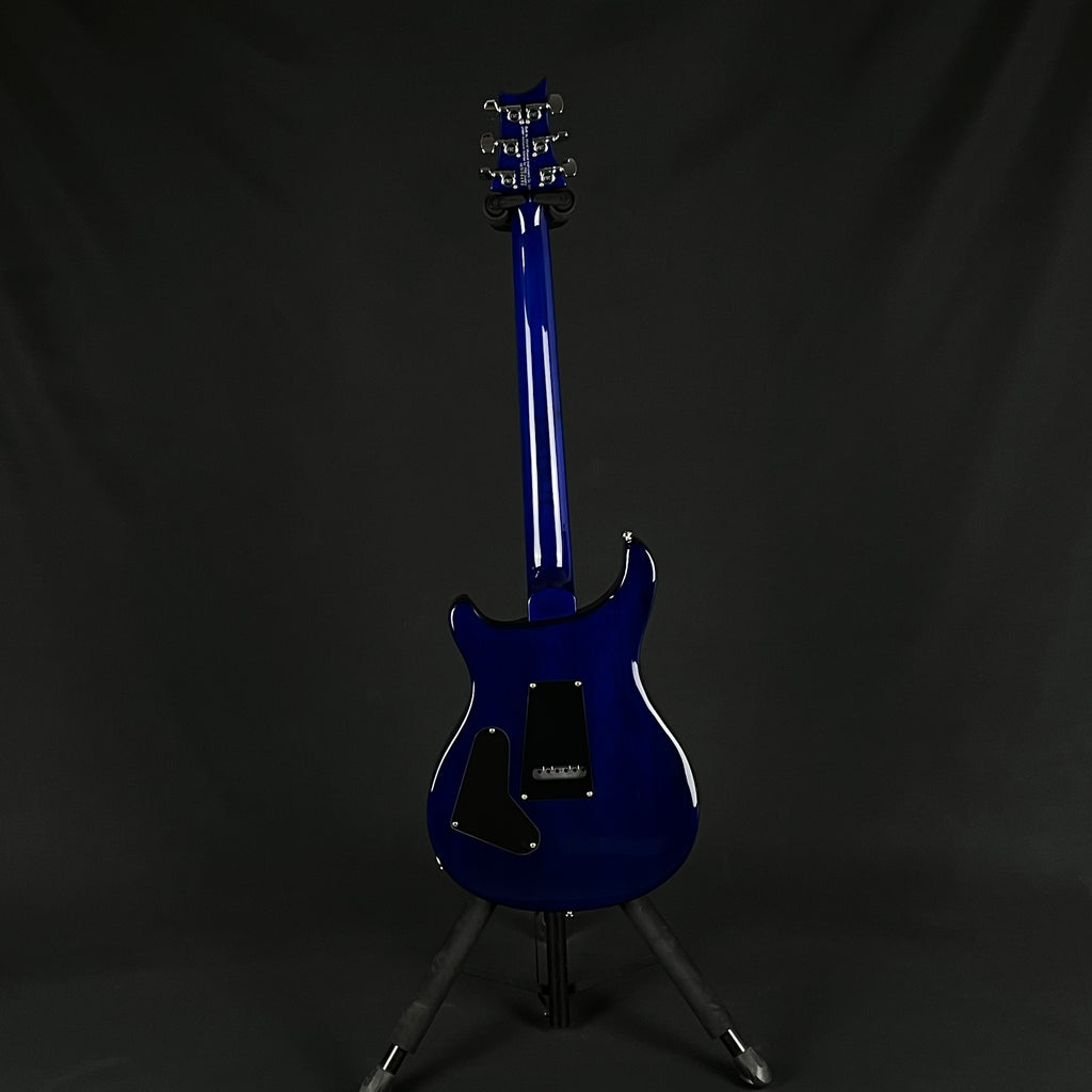 PRS SE Custom 24 2013