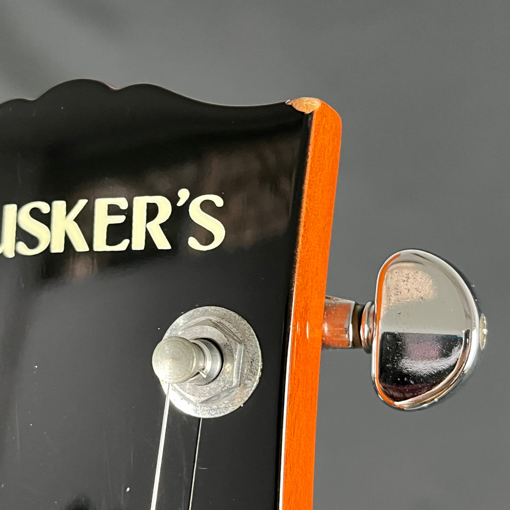 BUSKER'S Les Paul BLS300