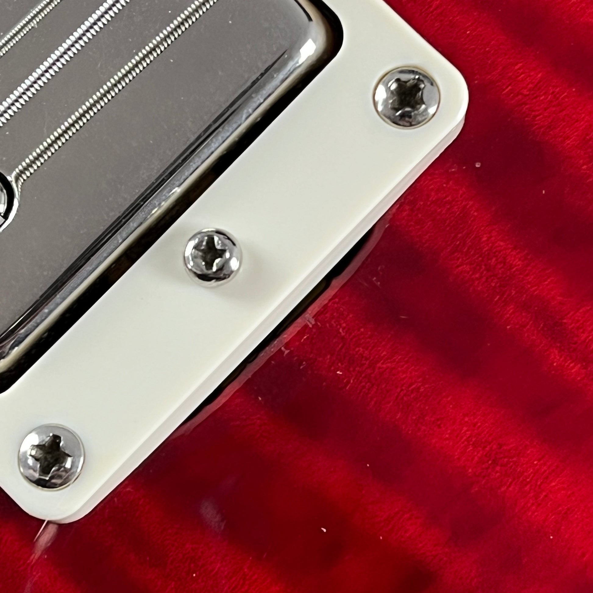 Epiphone Les Paul Standard Pro