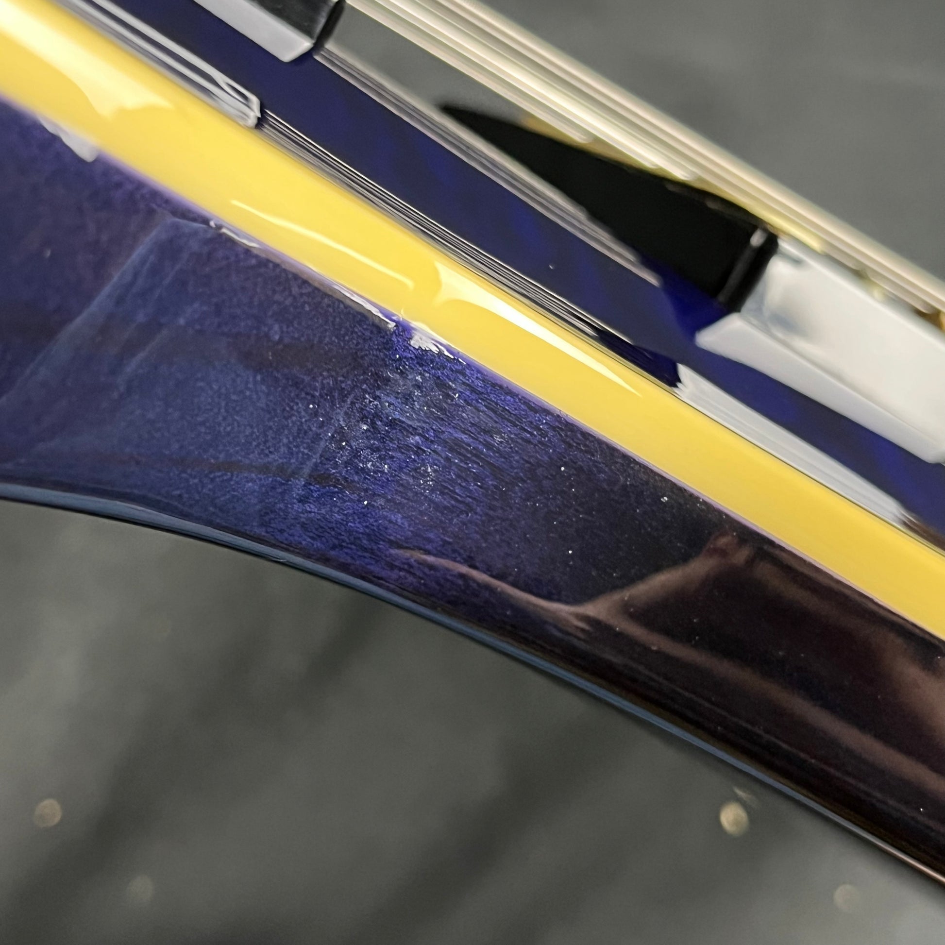 Aria Pro II PE-Anniversary