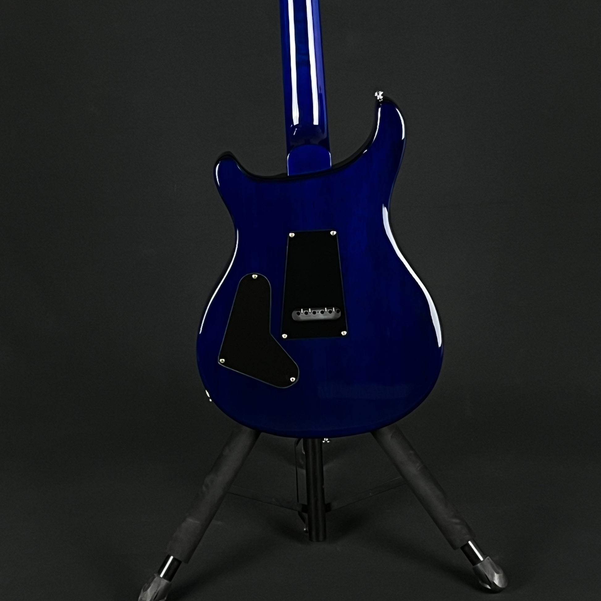 PRS SE Custom 24 2013