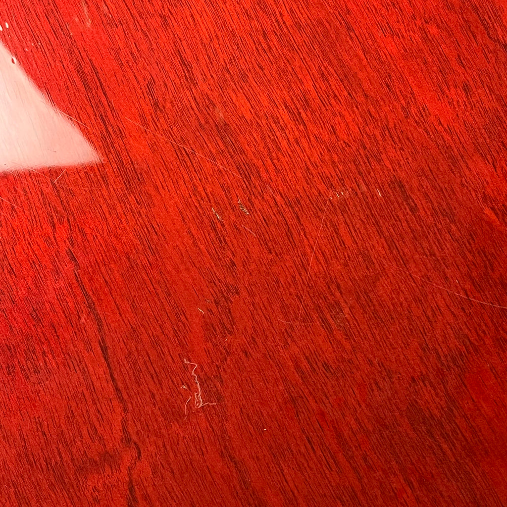 YAMAHA Japan Super Axe SA700