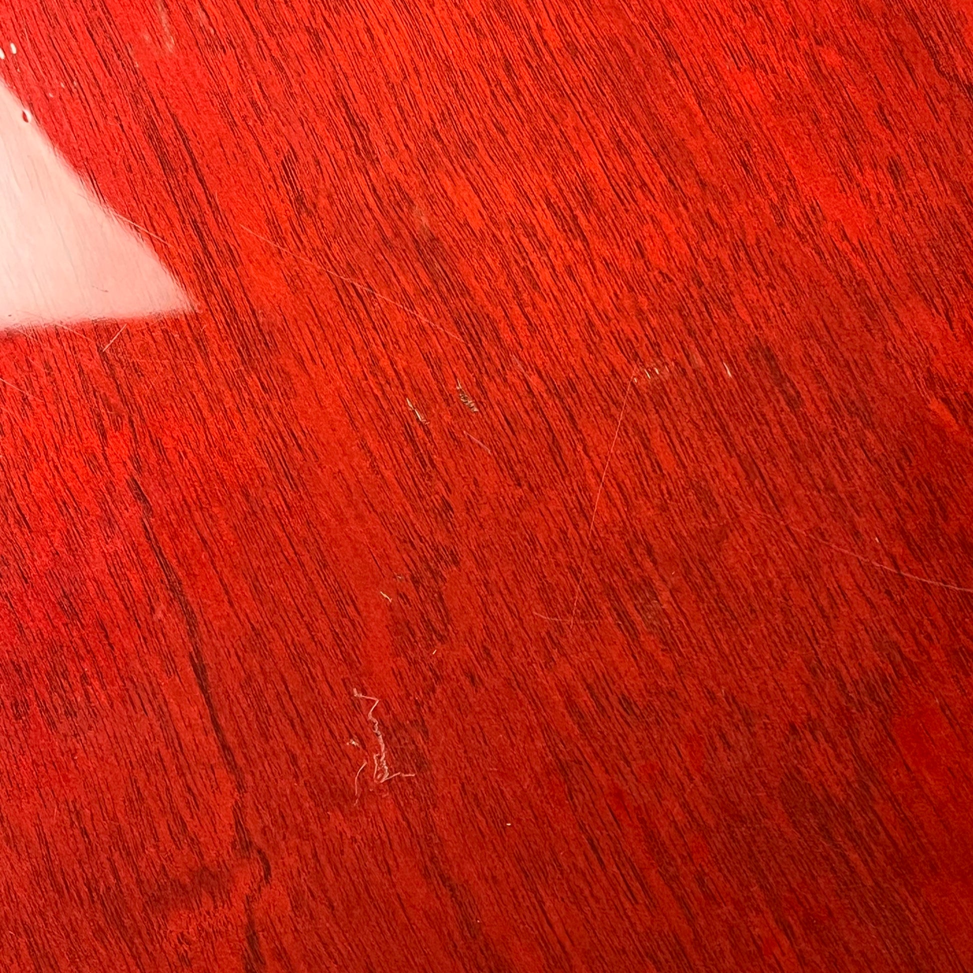 YAMAHA Japan Super Axe SA700