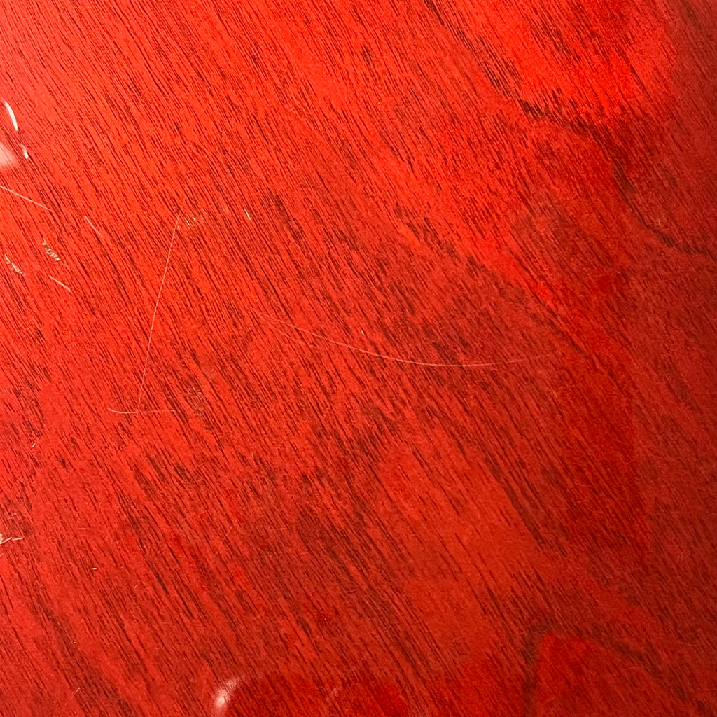 YAMAHA Japan Super Axe SA700