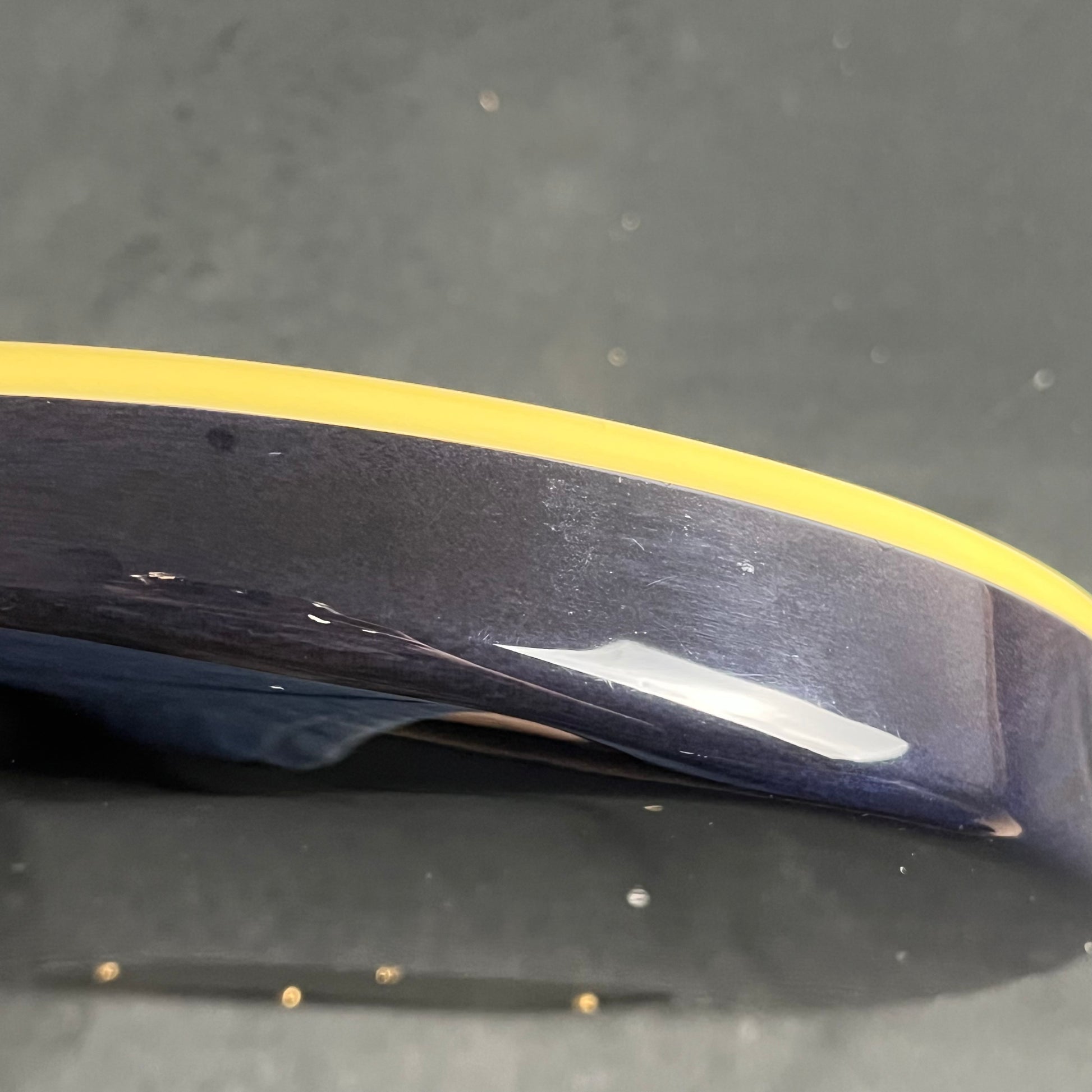 Aria Pro II PE-Anniversary