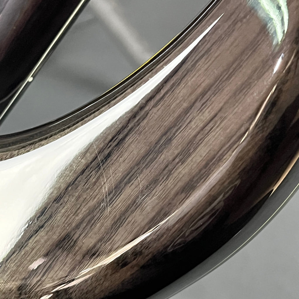 Aria Pro II IGB Bass