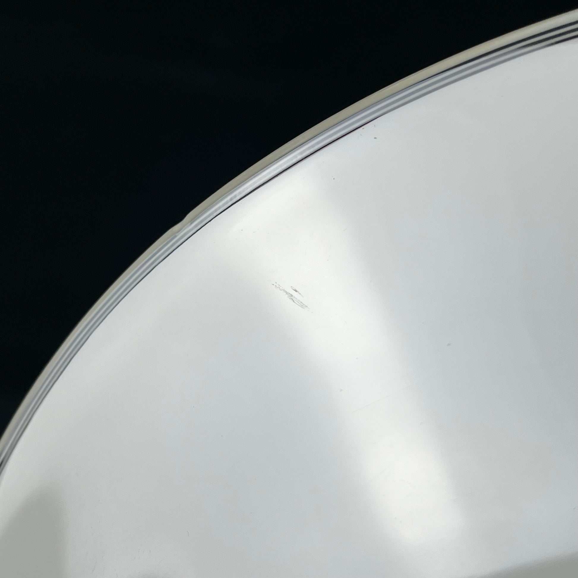 Blitz by Aria Pro II Les Paul Custom