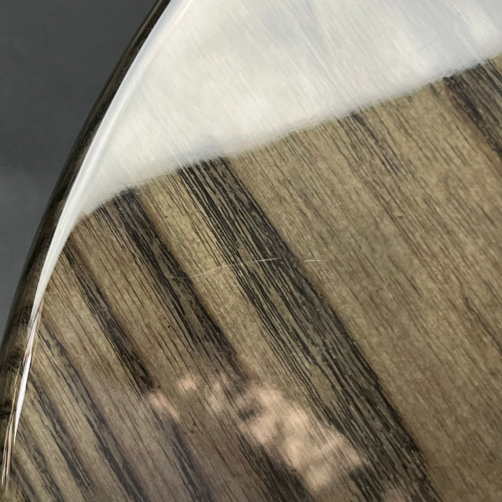 Aria Pro II IGB Bass