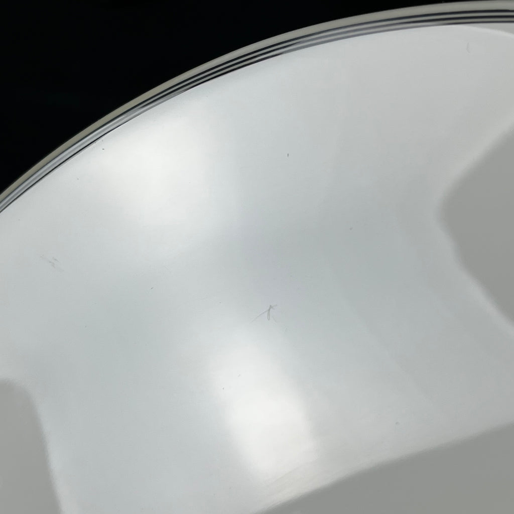 Blitz by Aria Pro II Les Paul Custom