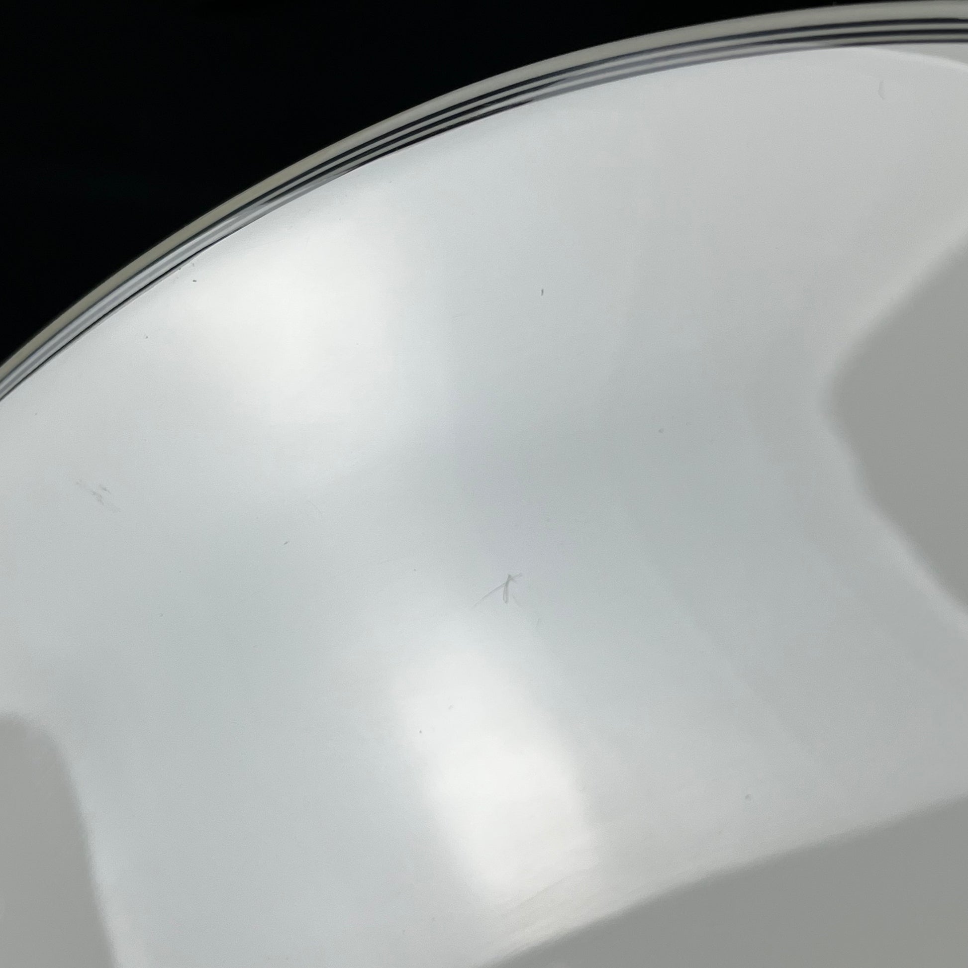 Blitz by Aria Pro II Les Paul Custom