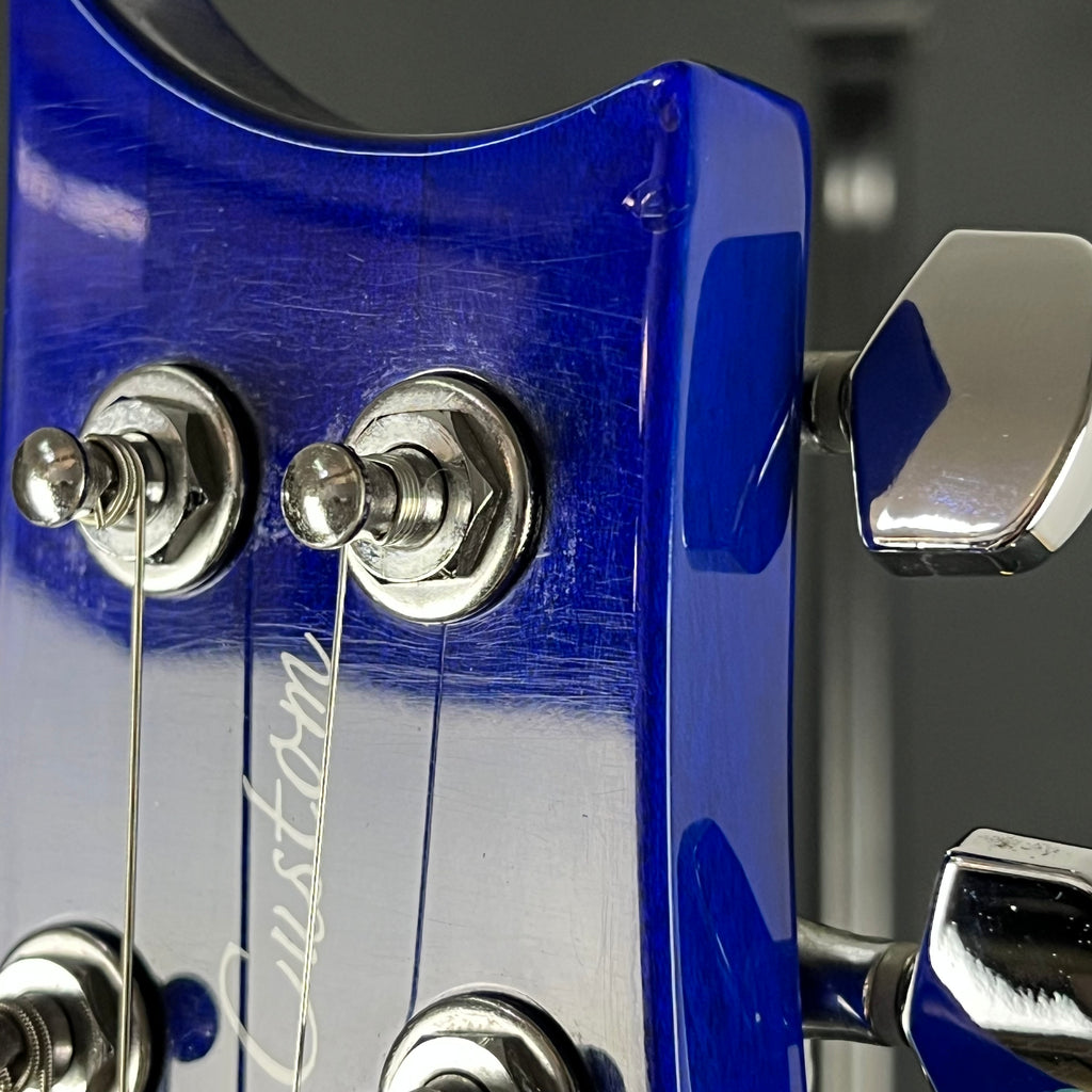 PRS SE Custom 24 2013