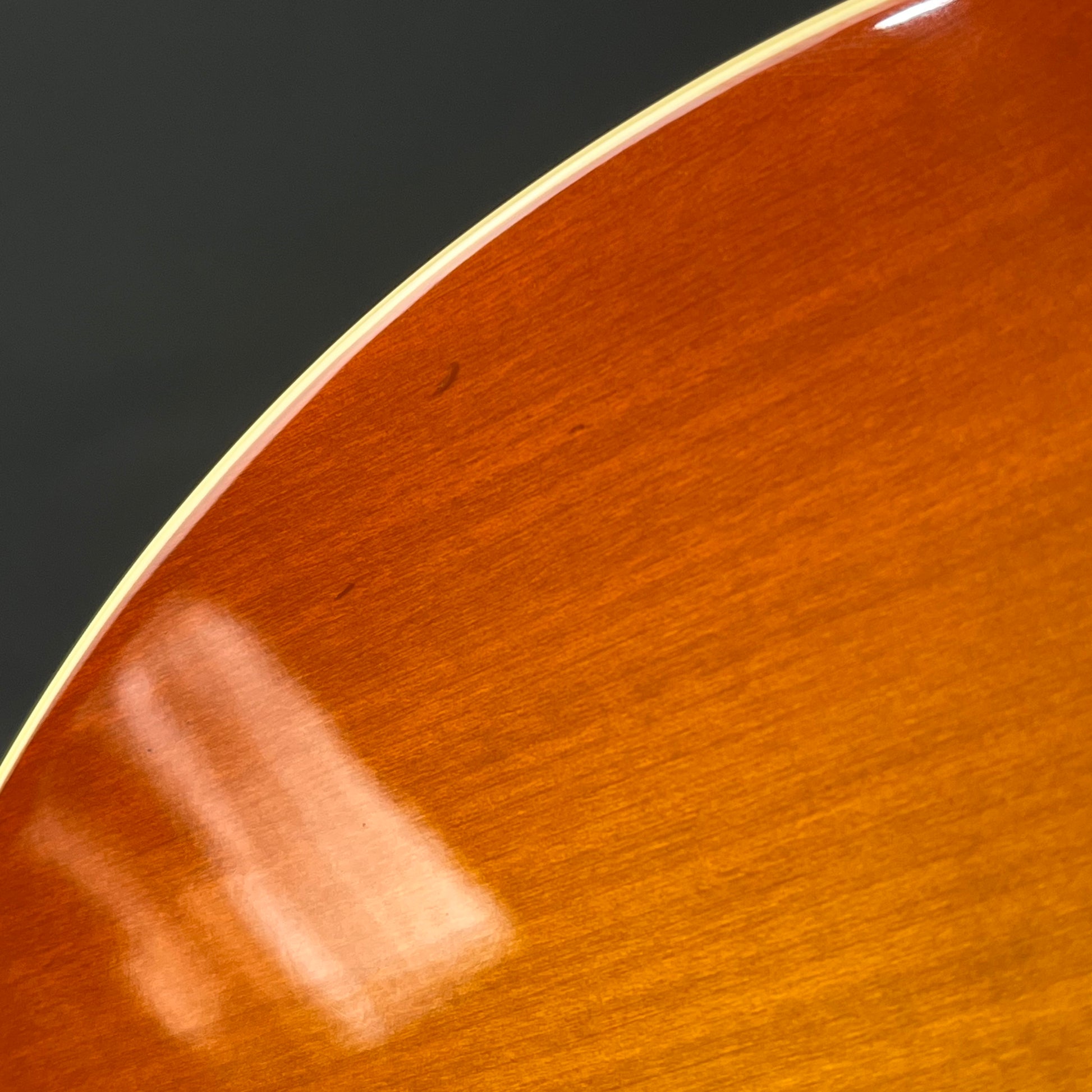 BUSKER'S Les Paul BLS300