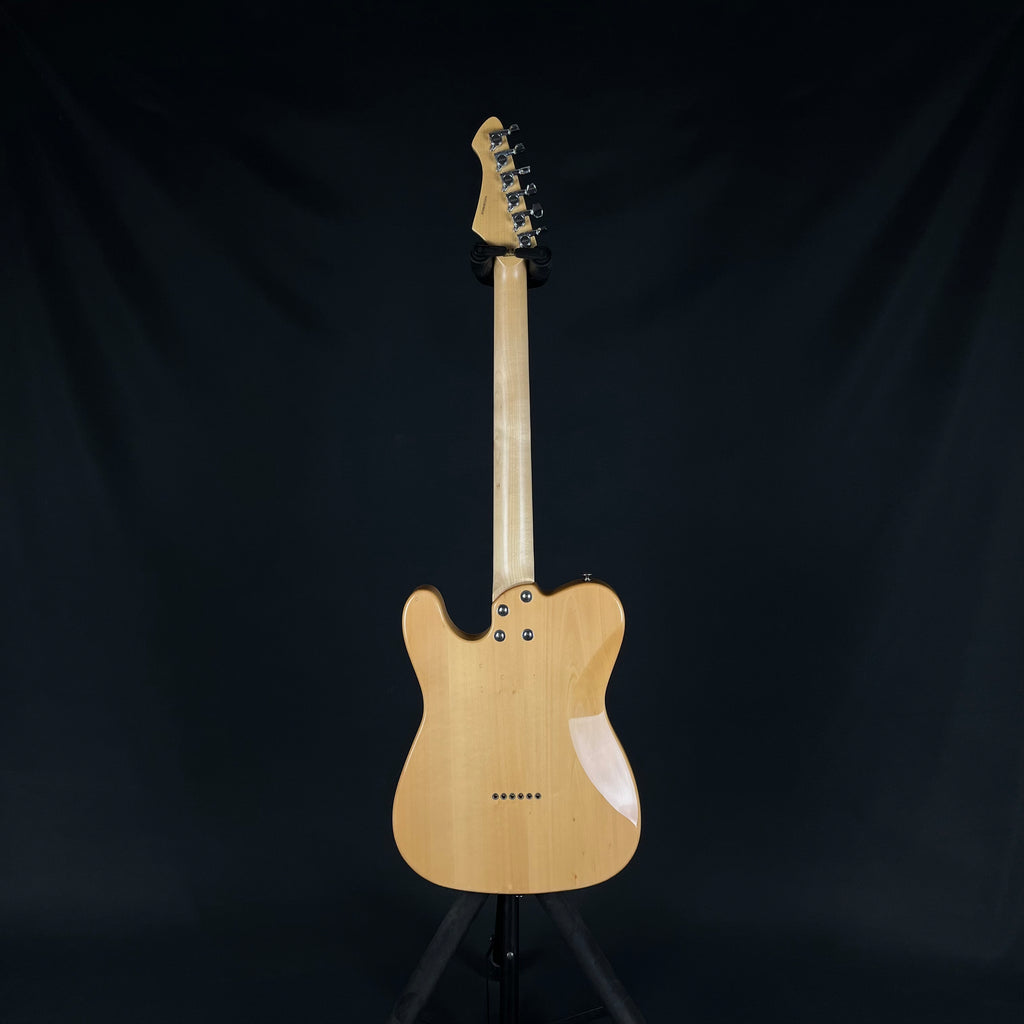 Aria Pro II 615-AE200