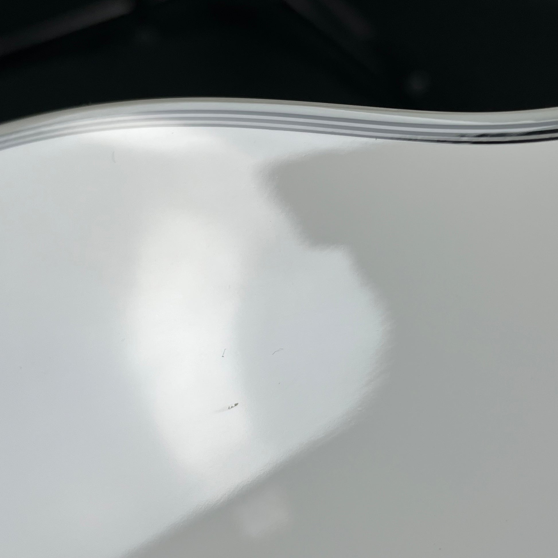 Blitz by Aria Pro II Les Paul Custom