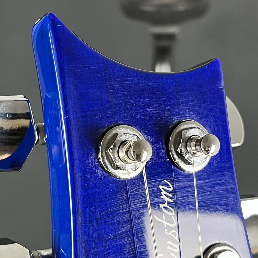 PRS SE Custom 24 2013