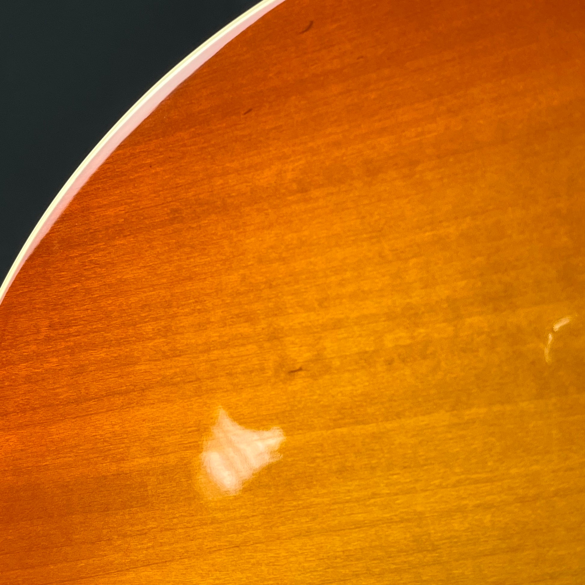 BUSKER'S Les Paul BLS300