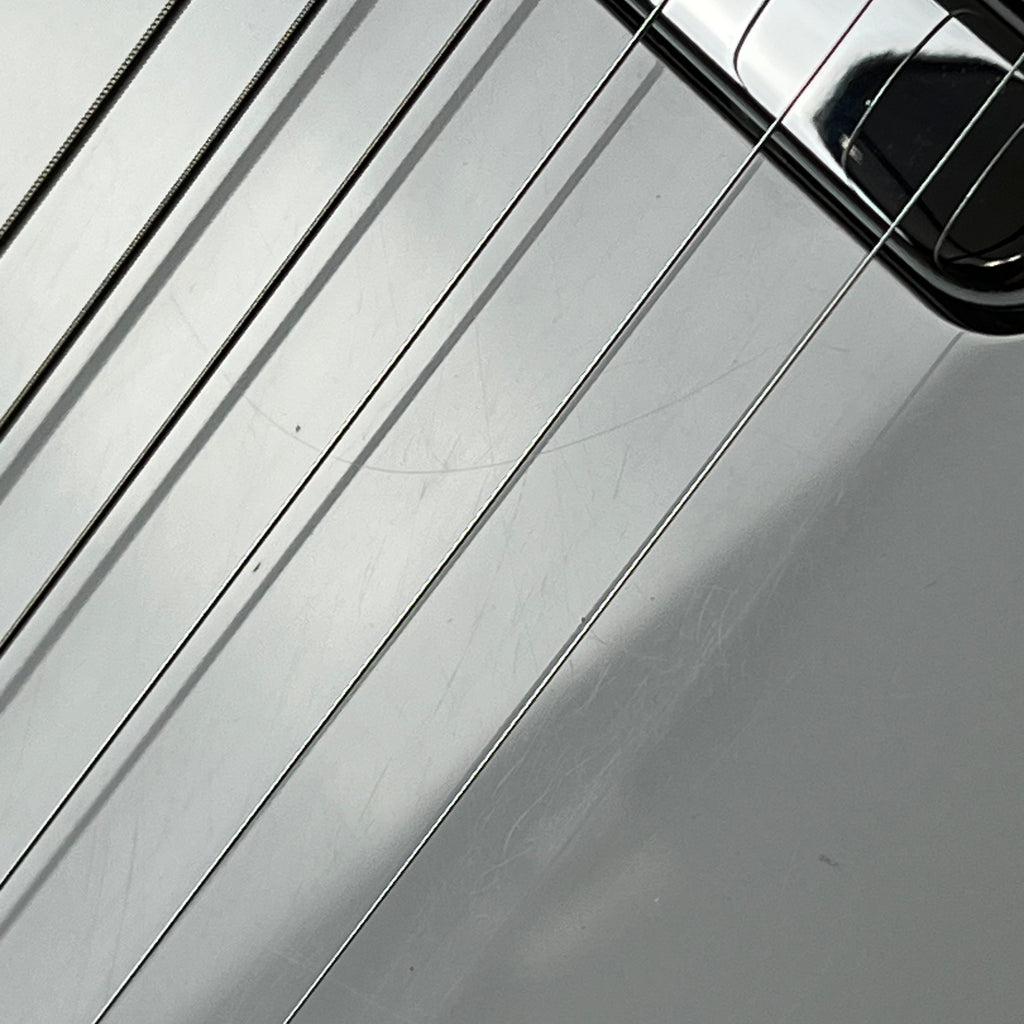 Fender Japan Traditional 70s Telecaster 2017