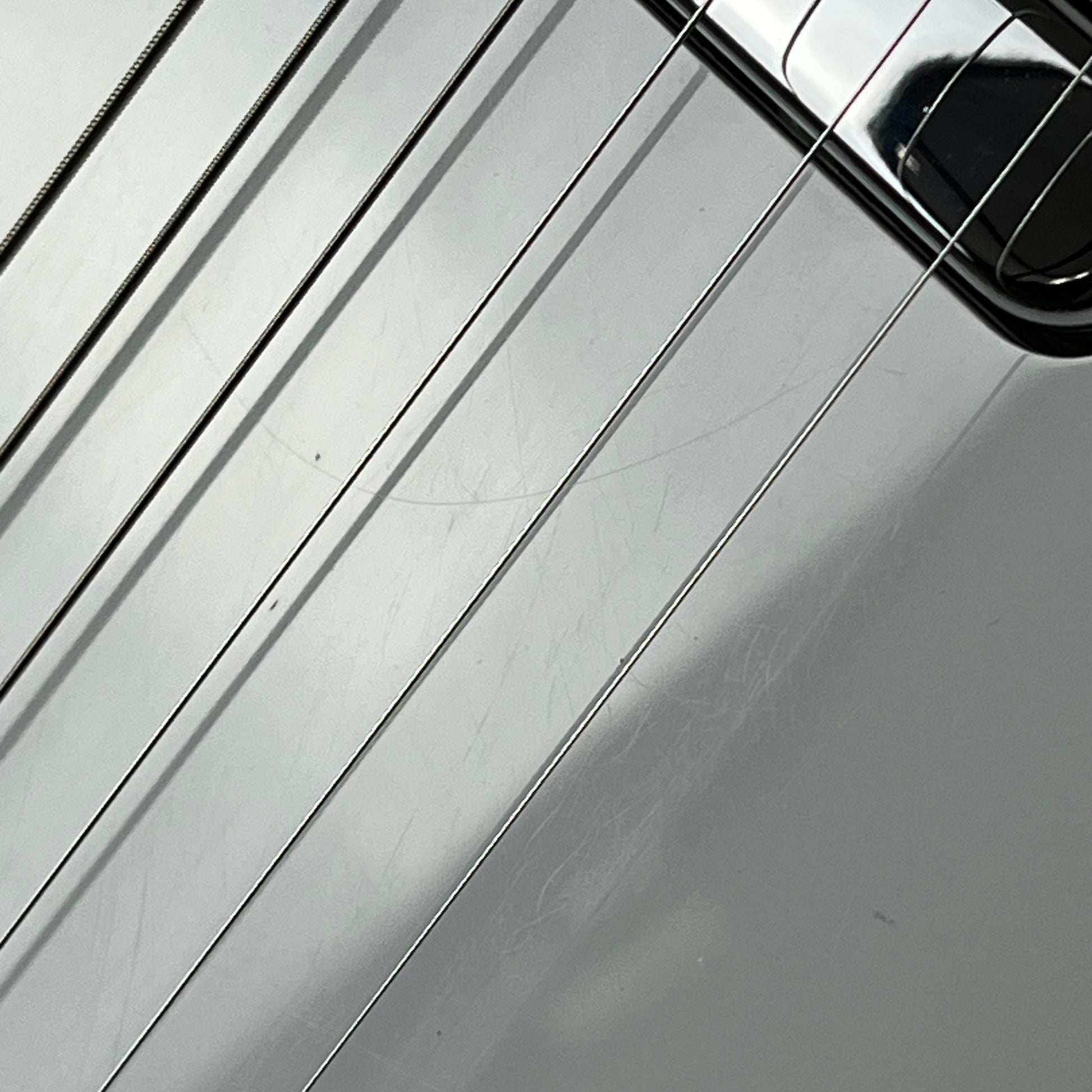 Fender Japan Traditional 70s Telecaster 2017