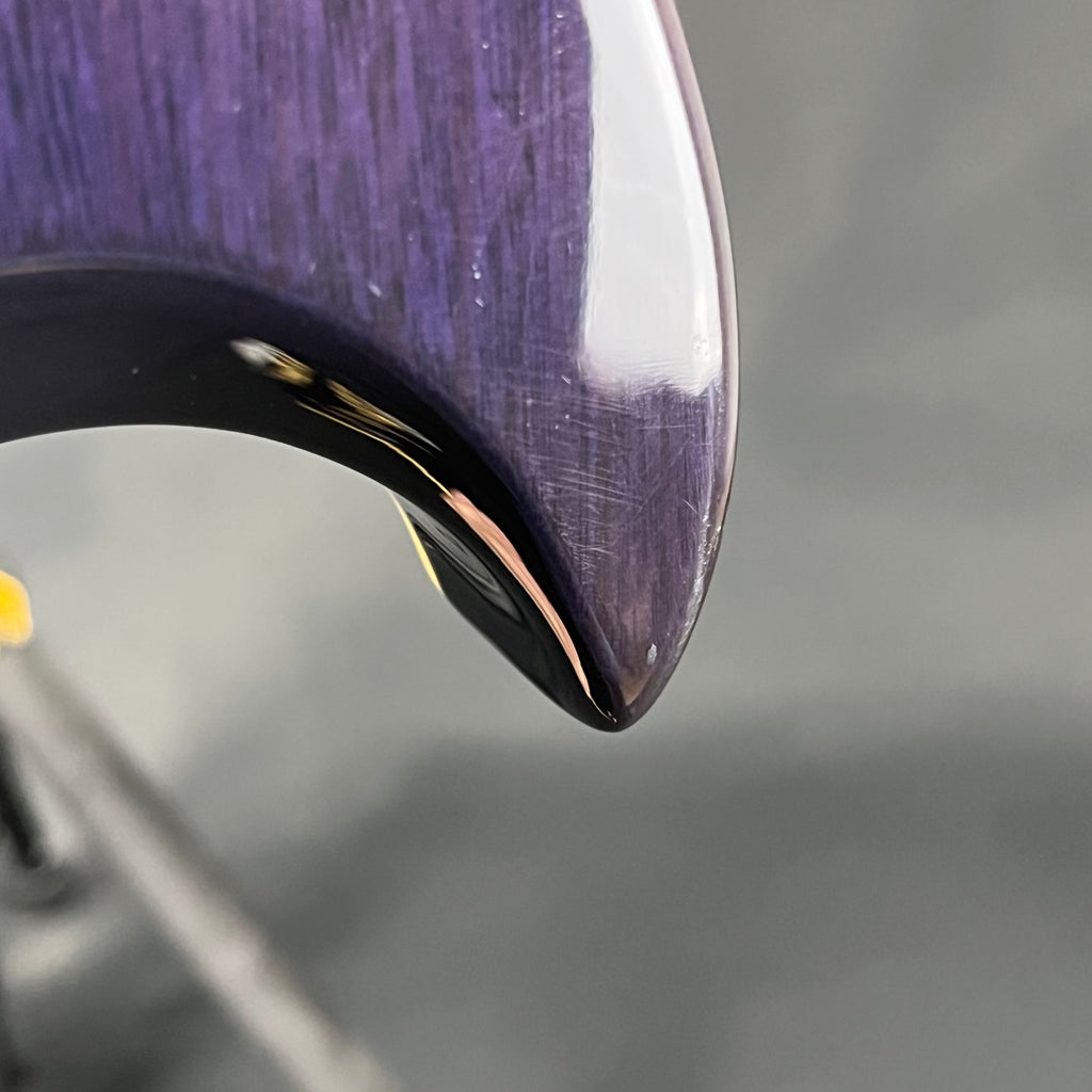 Aria Pro II PE-Anniversary