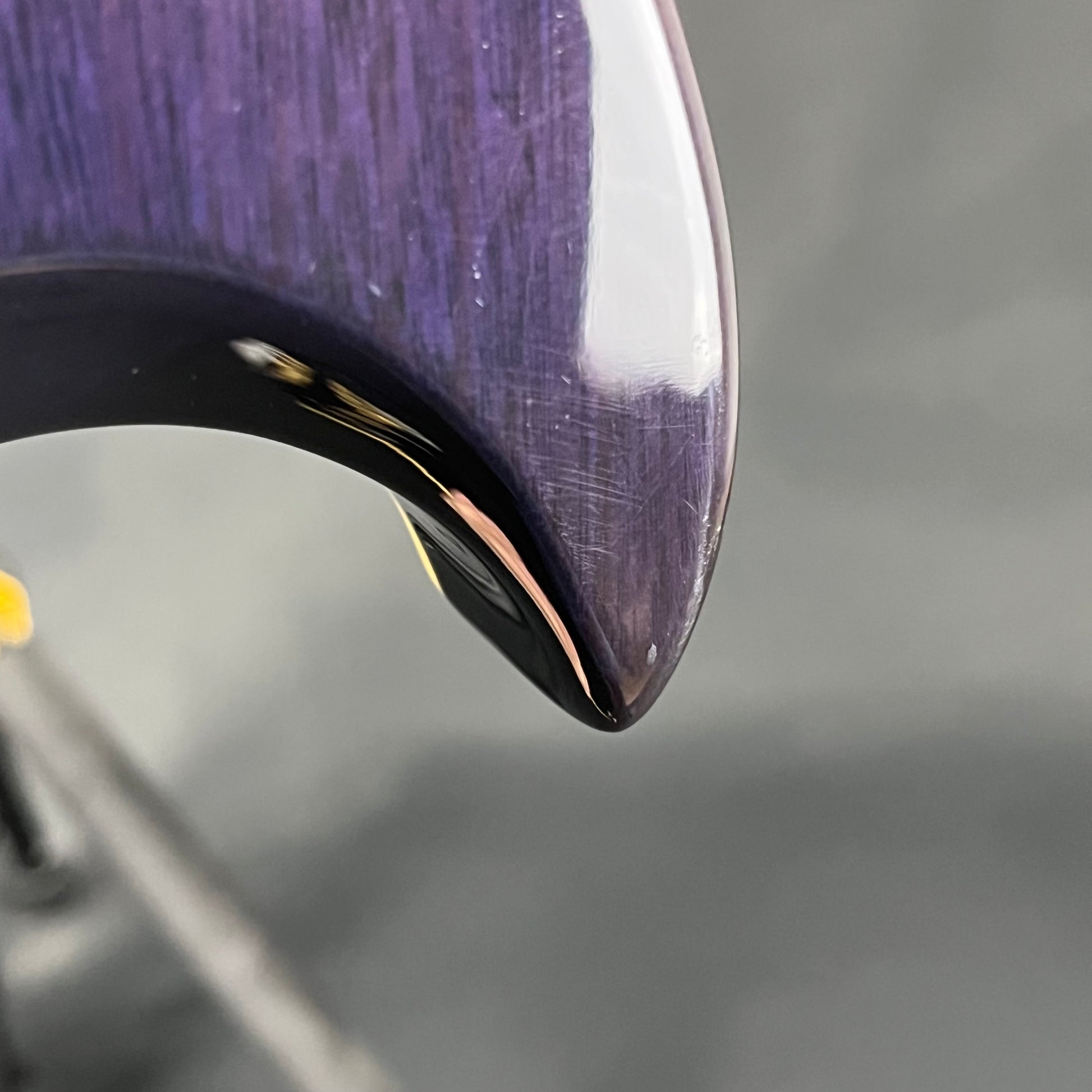 Aria Pro II PE-Anniversary