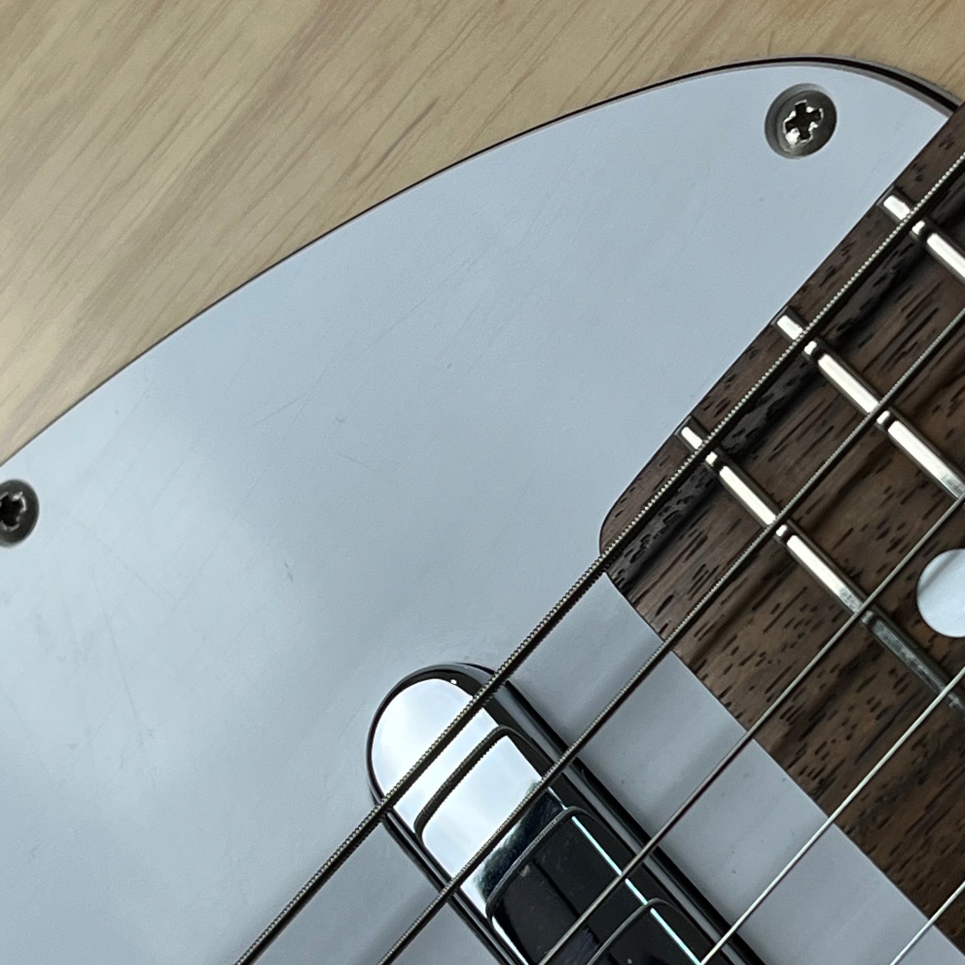 Fender Japan Traditional 70s Telecaster 2017