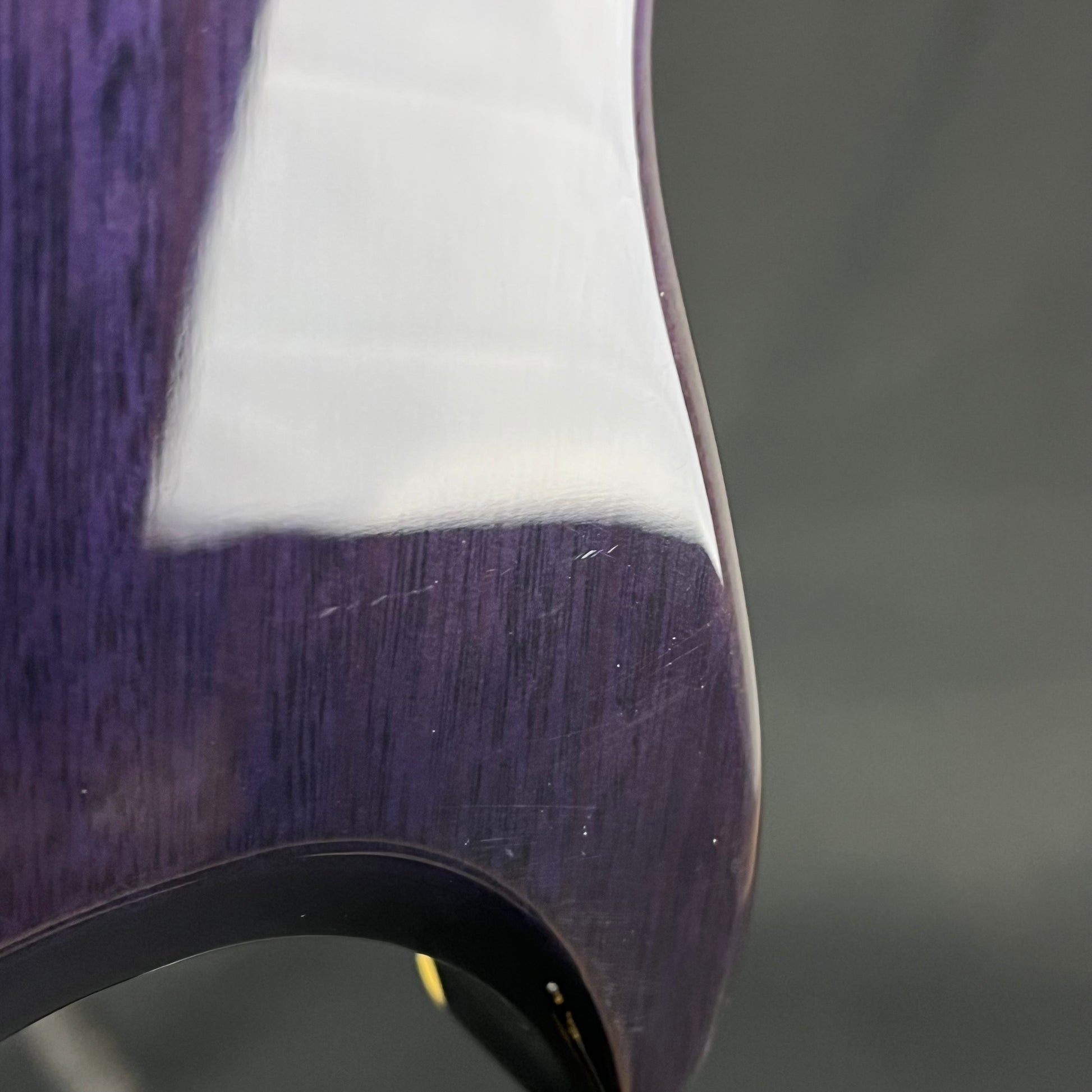 Aria Pro II PE-Anniversary