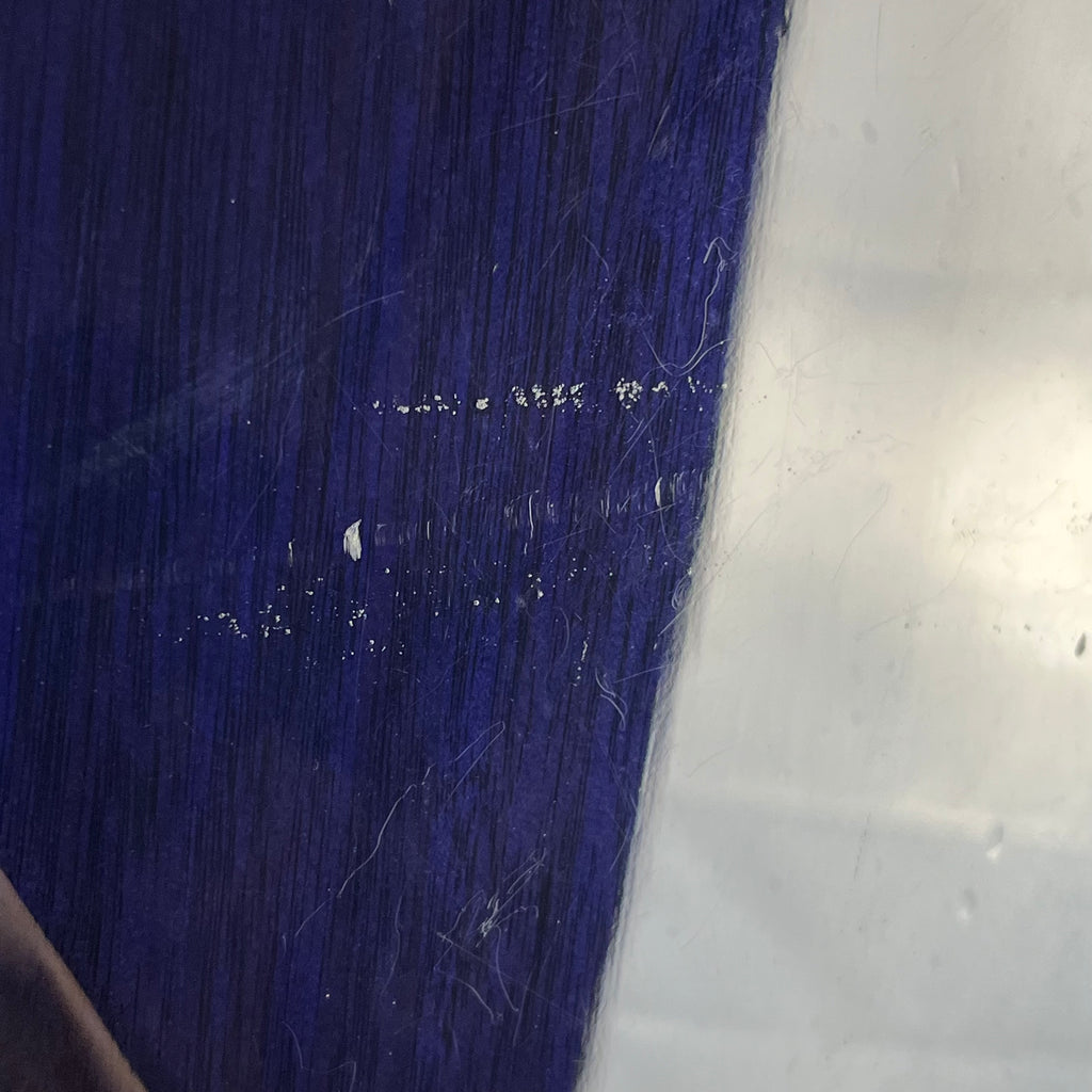 Aria Pro II PE-Anniversary