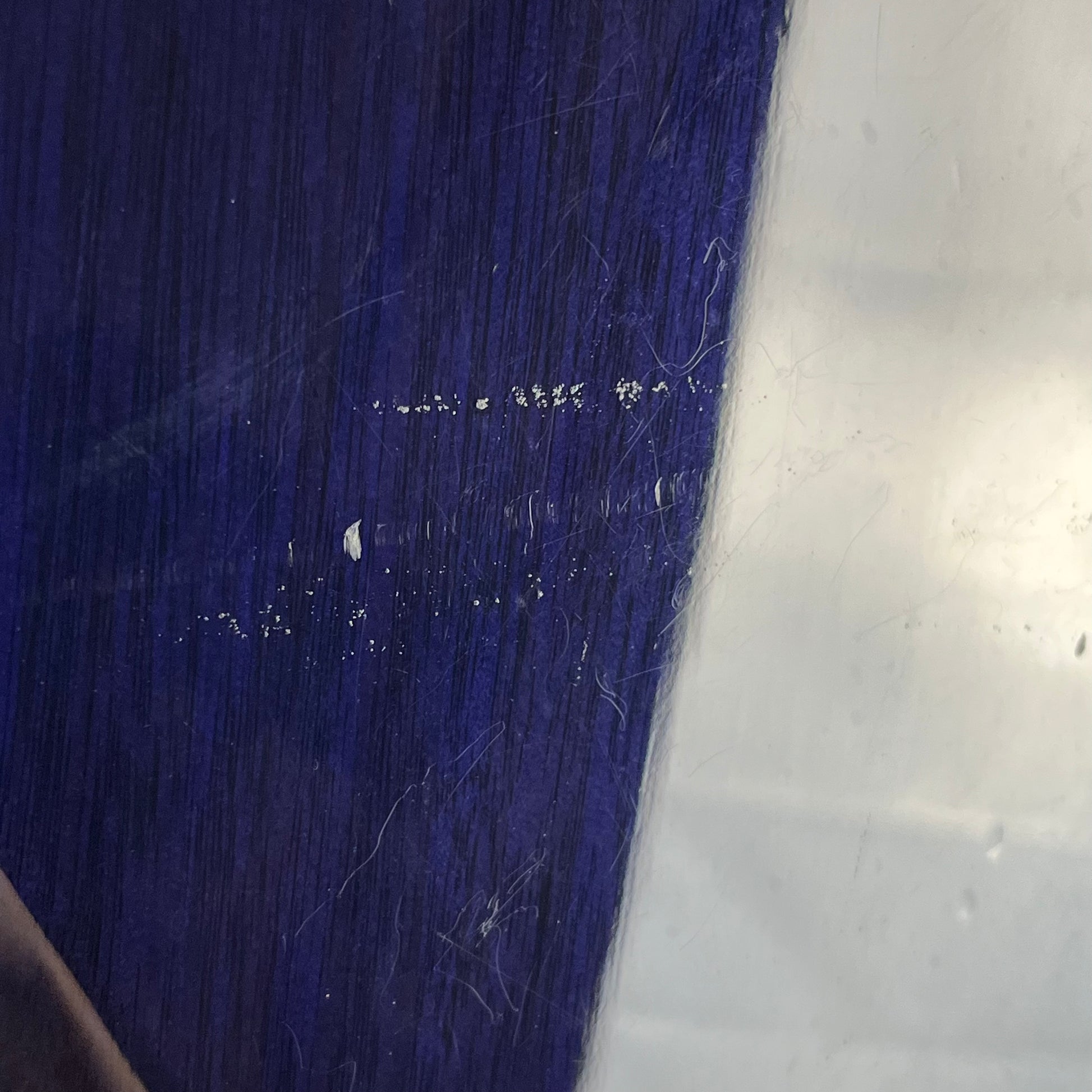 Aria Pro II PE-Anniversary