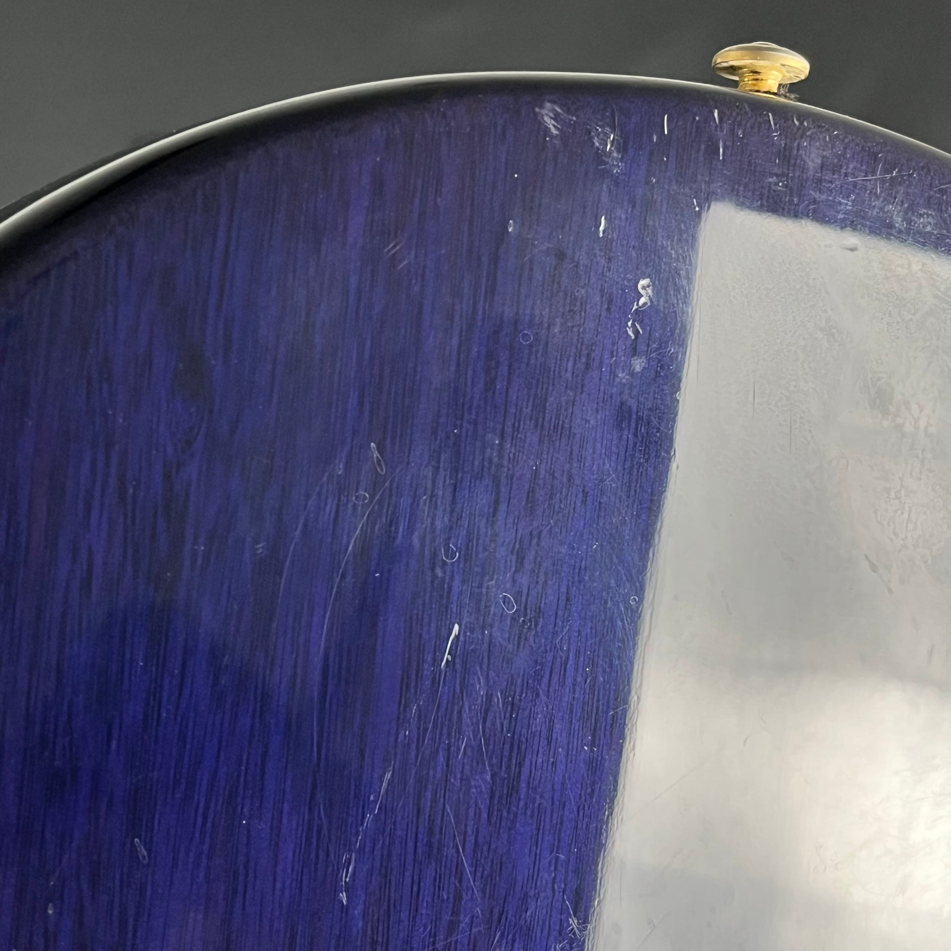 Aria Pro II PE-Anniversary