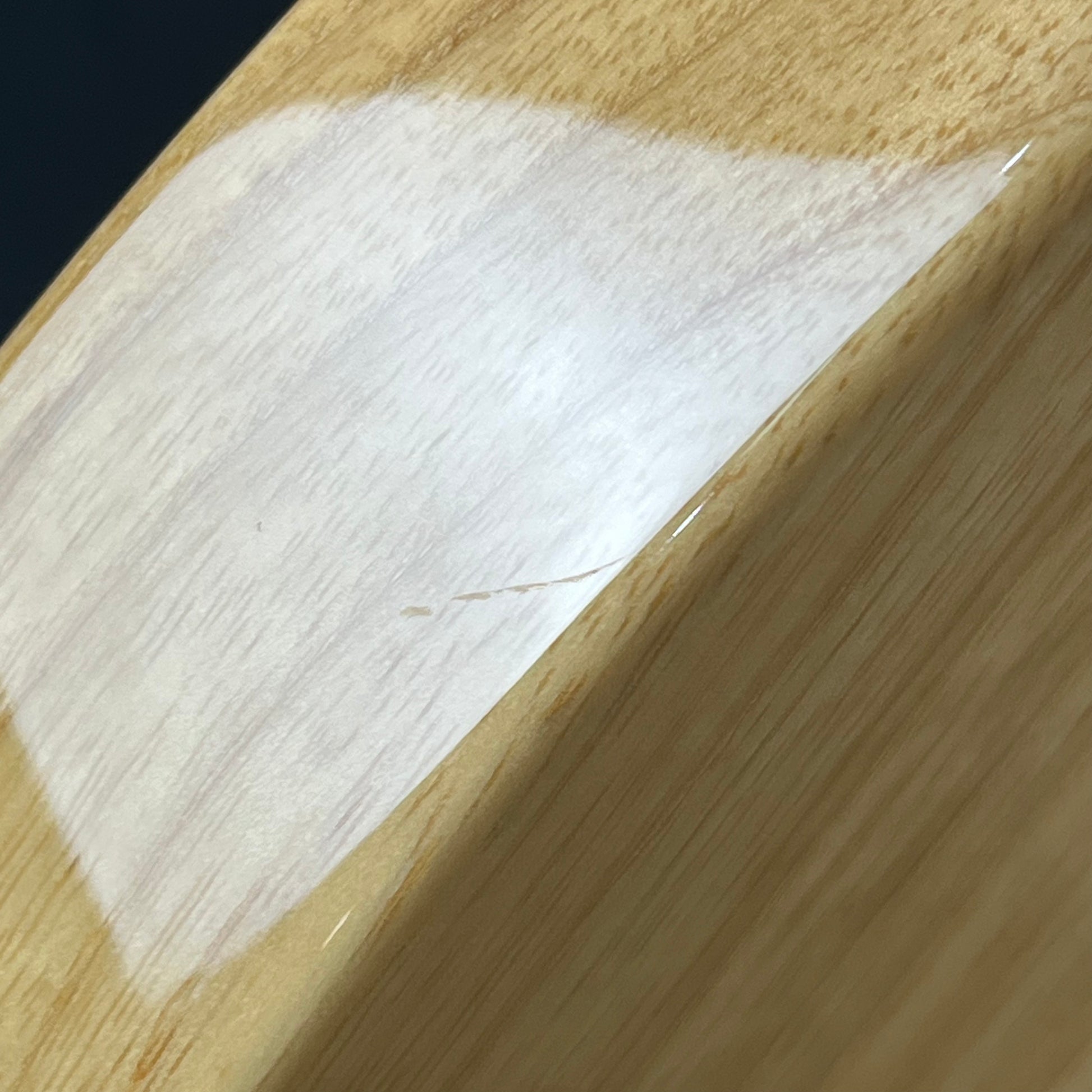 Fender Japan Traditional 70s Telecaster 2017