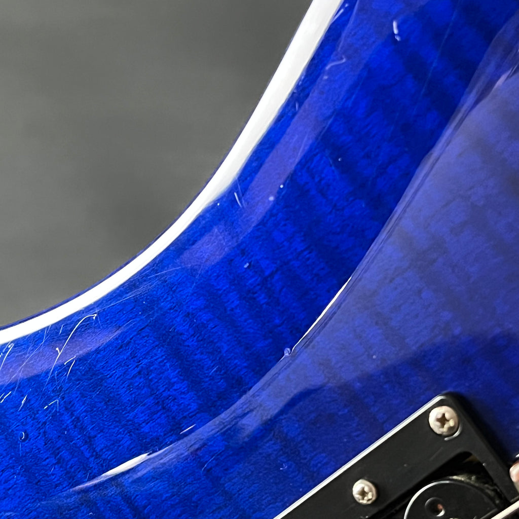 PRS SE Custom 24 2013
