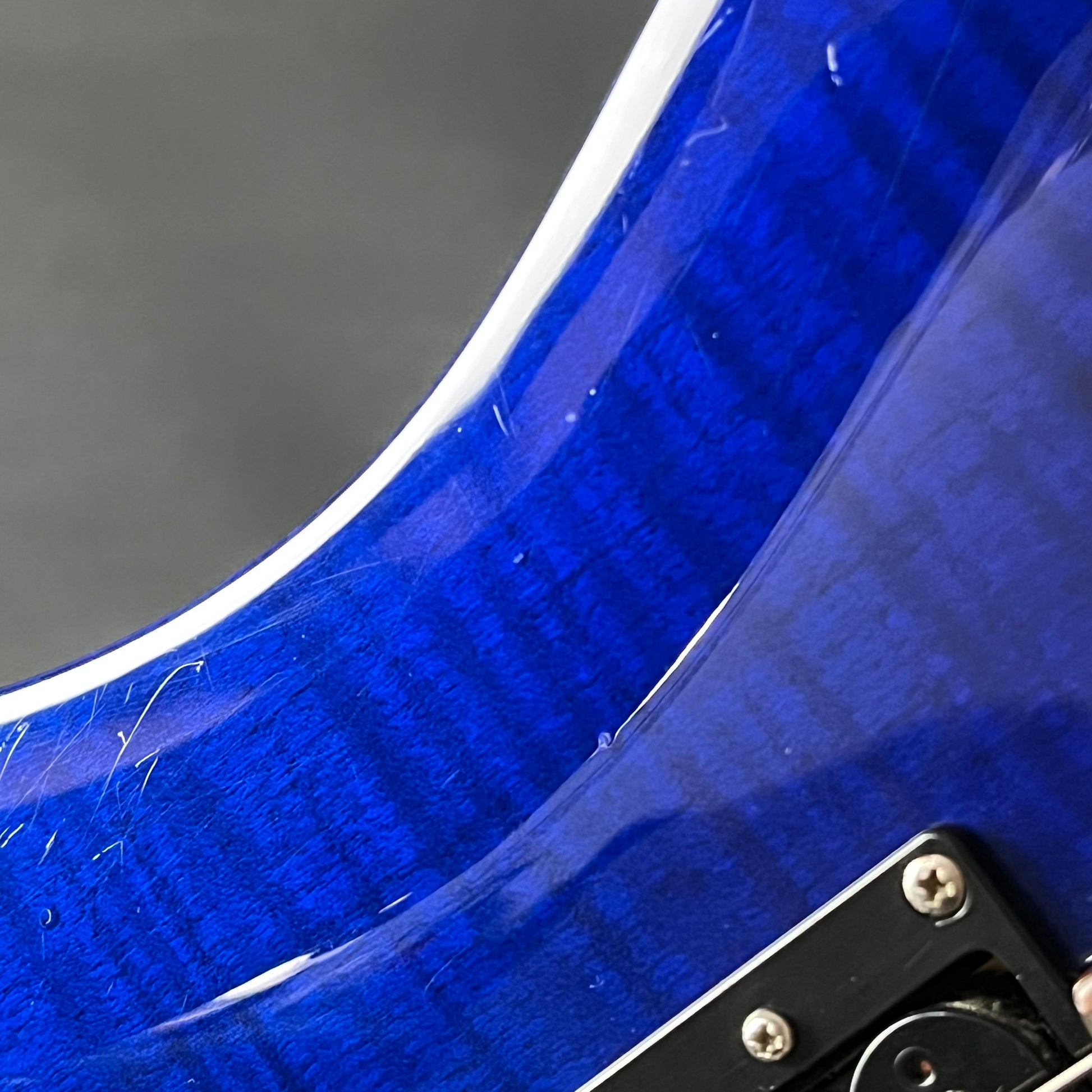PRS SE Custom 24 2013