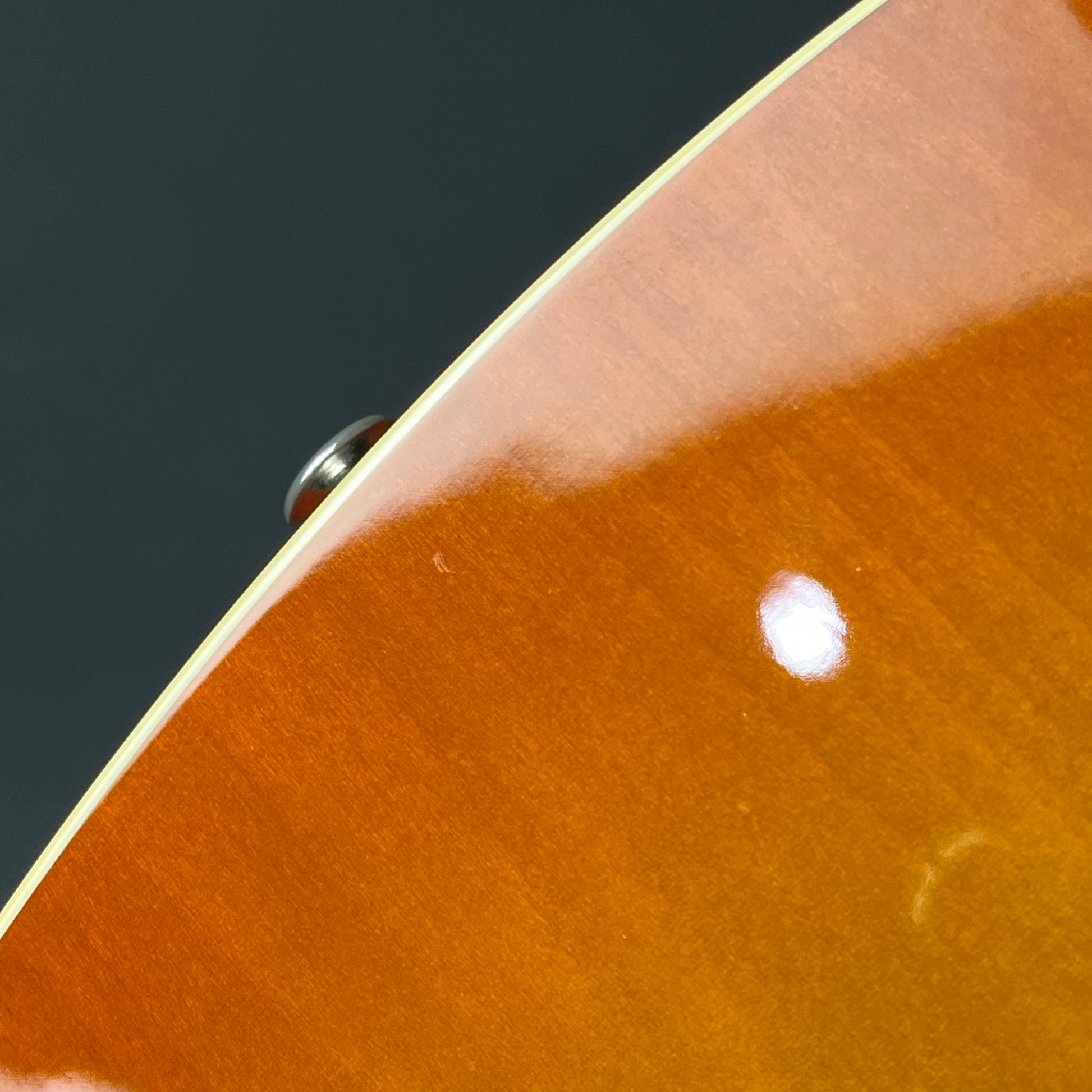 BUSKER'S Les Paul BLS300