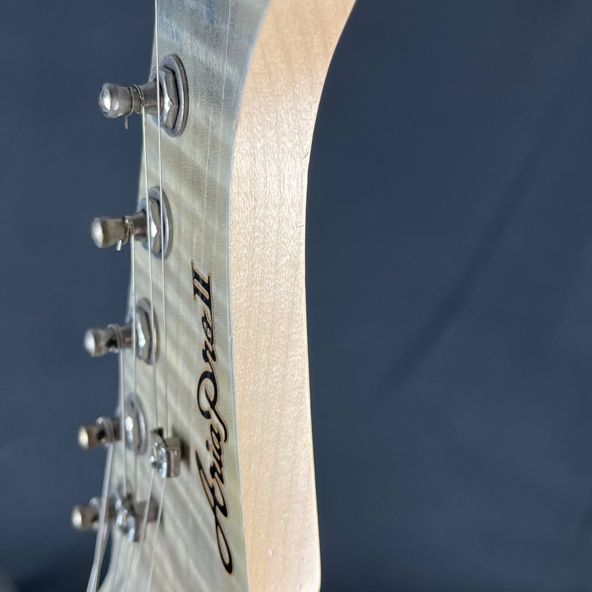 Aria Pro II 615-AE200
