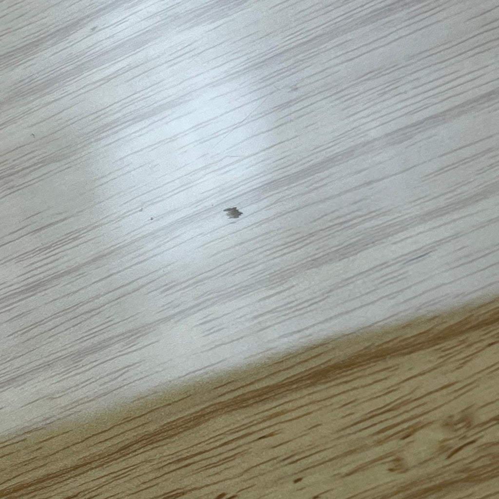 Fender Japan Traditional 70s Telecaster 2017