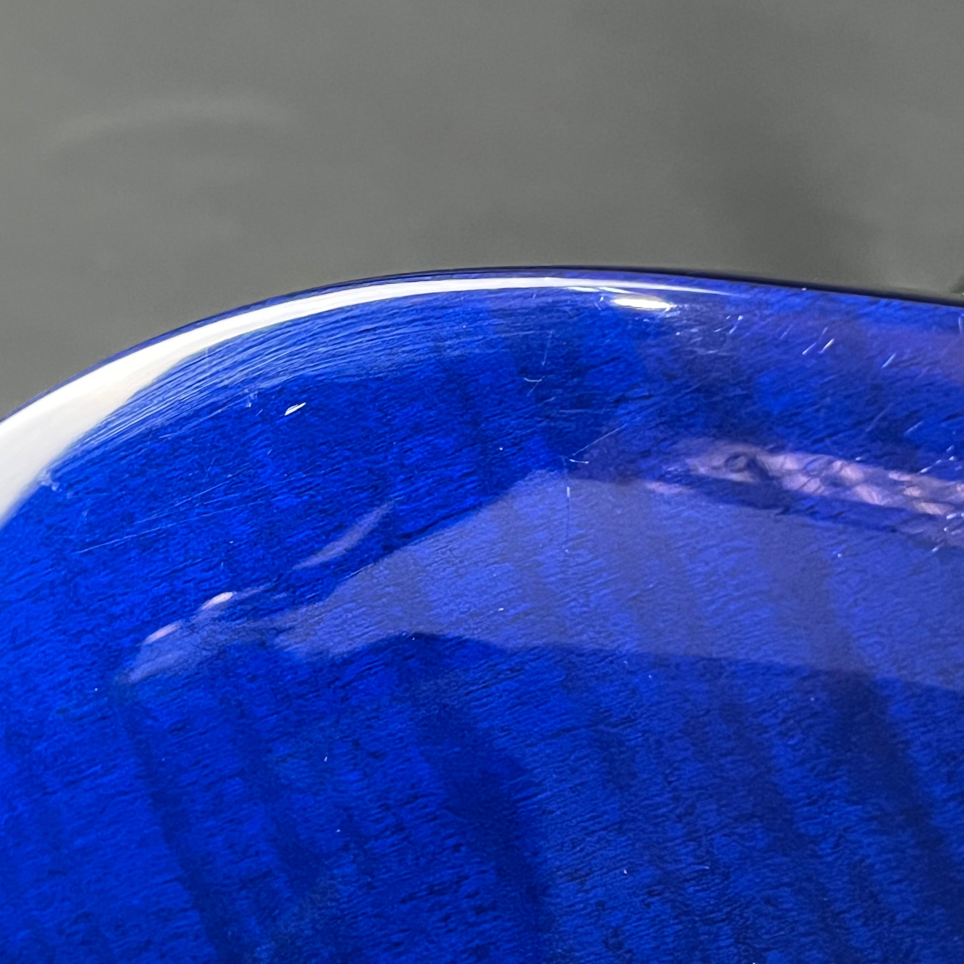 PRS SE Custom 24 2013