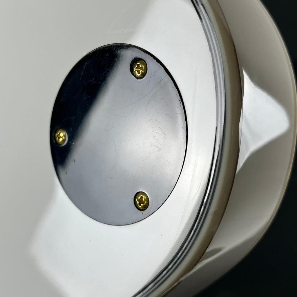 Blitz by Aria Pro II Les Paul Custom