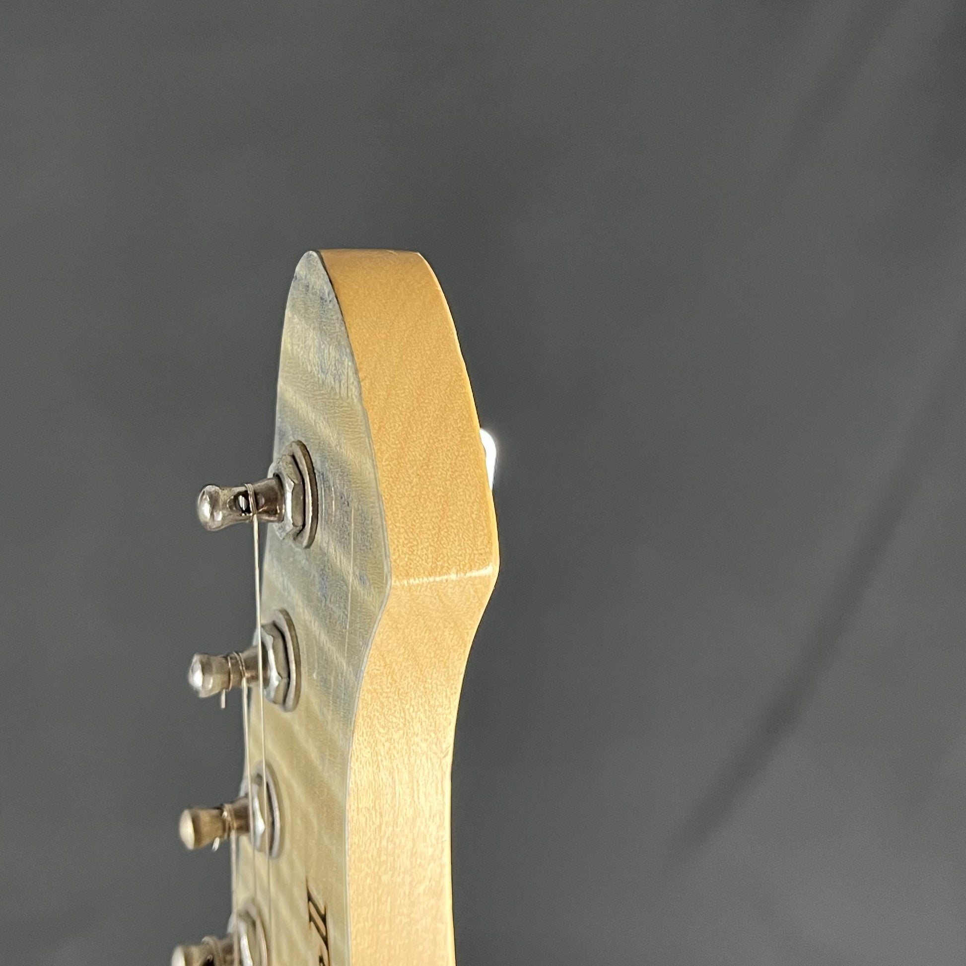 Aria Pro II 615-AE200